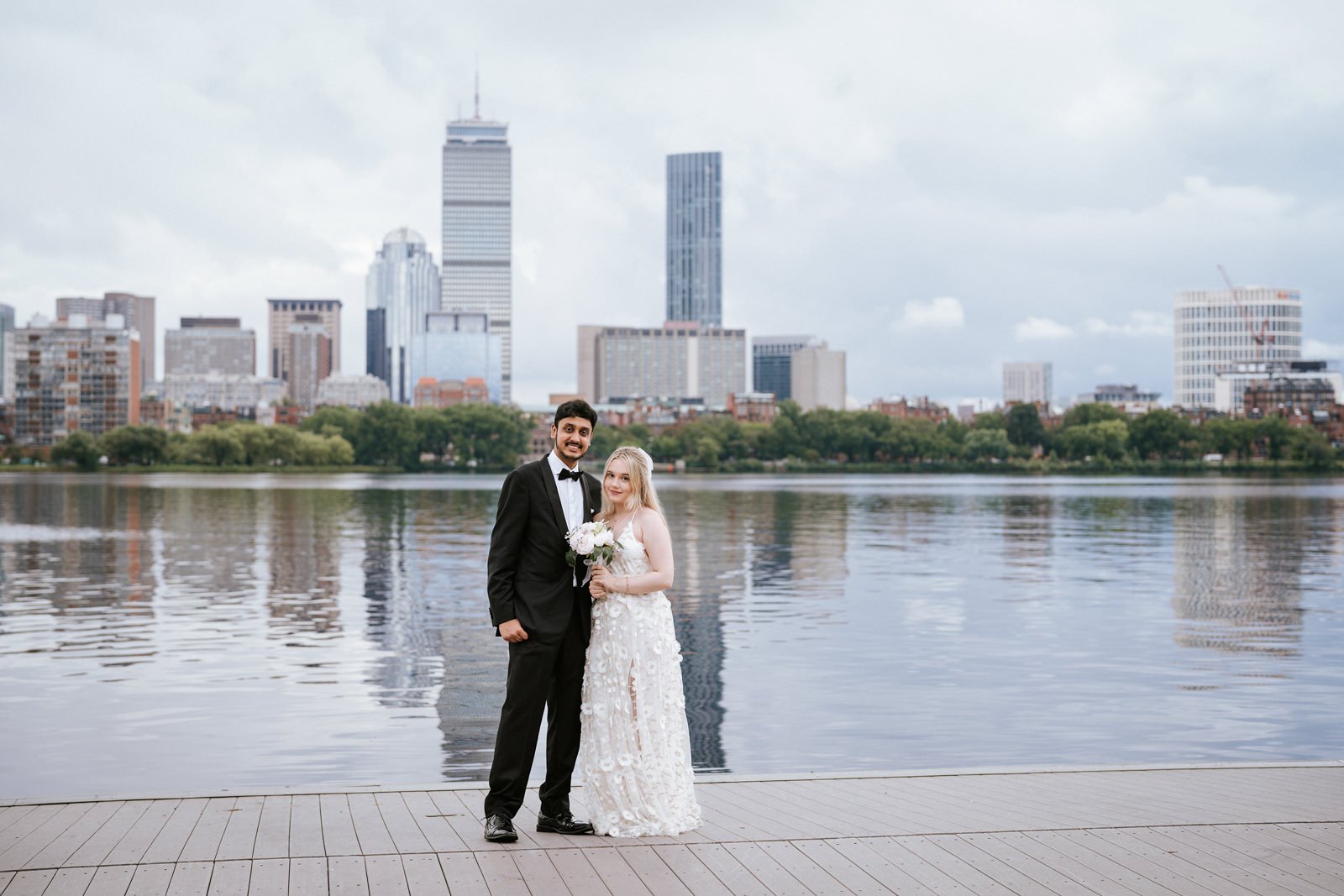 isabella_rohan_elopement_web--20.jpg