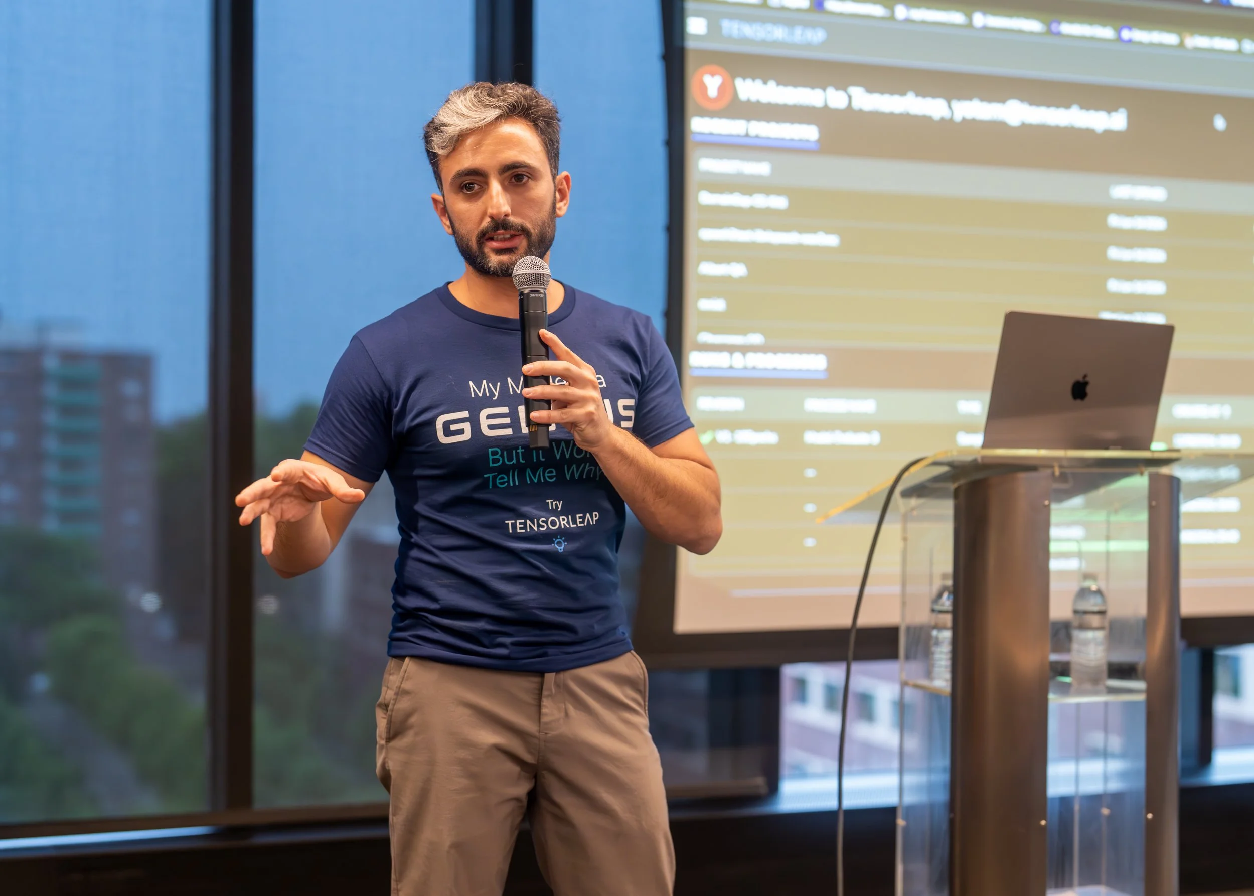 TensorLeap Meetup-1.jpg