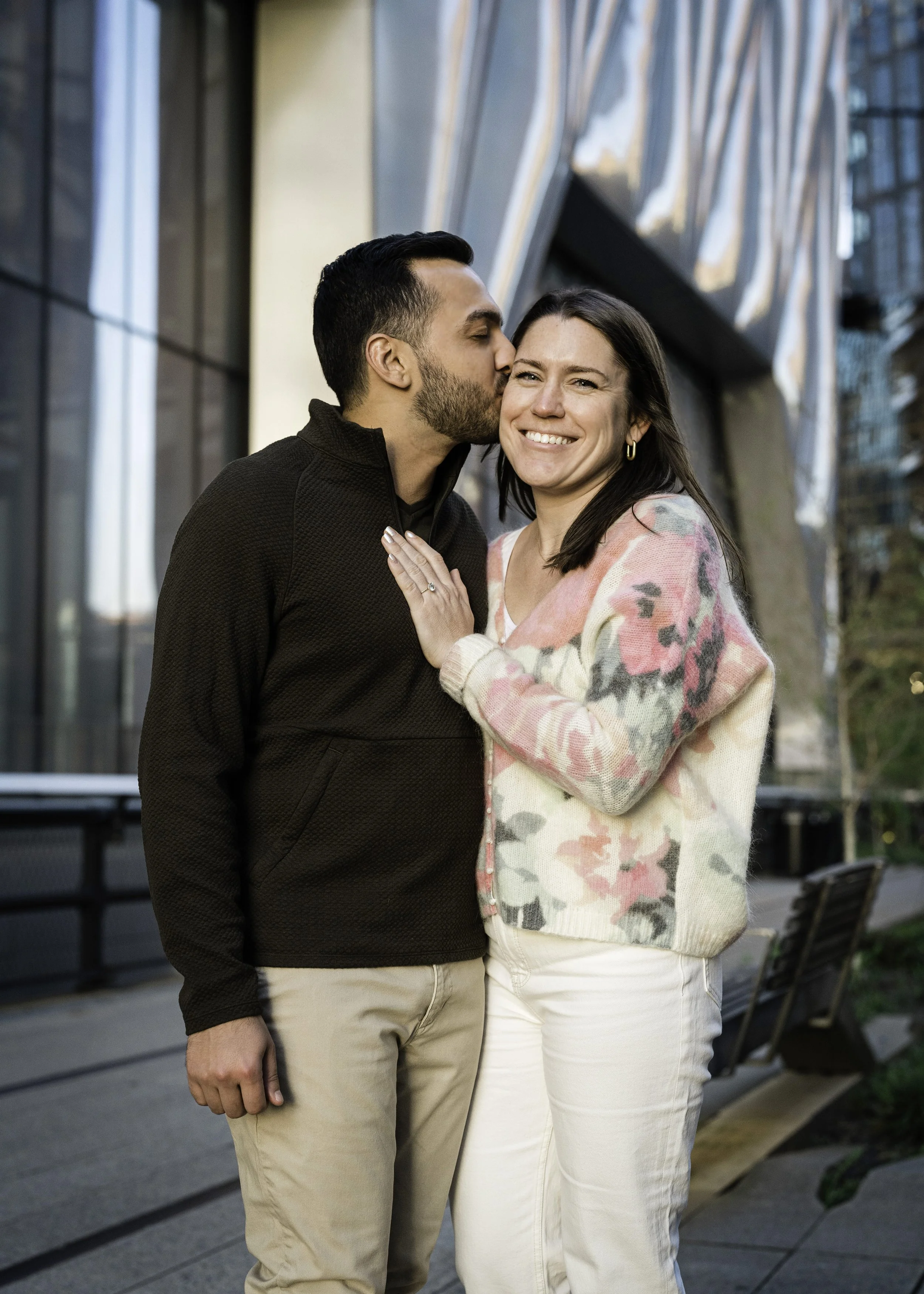 Kaki_Anthony_Proposal-07.jpg