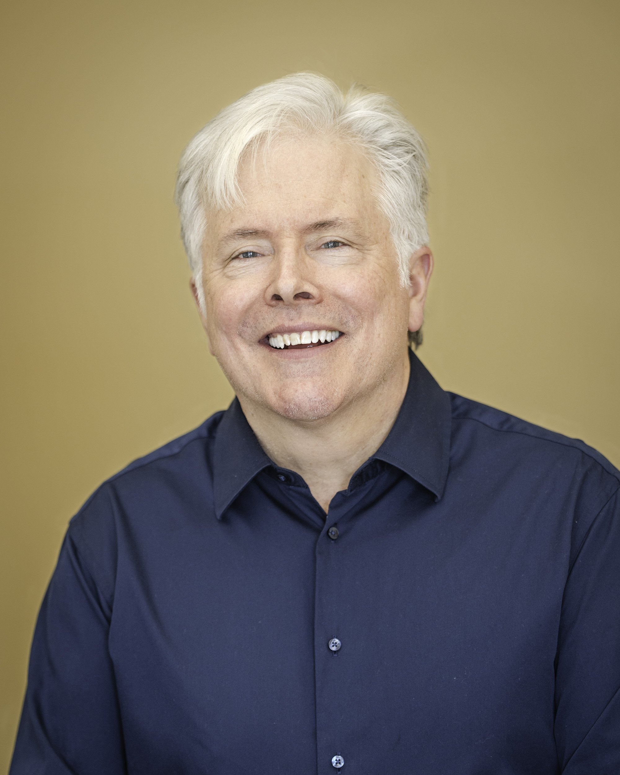 george_headshot-2.jpg
