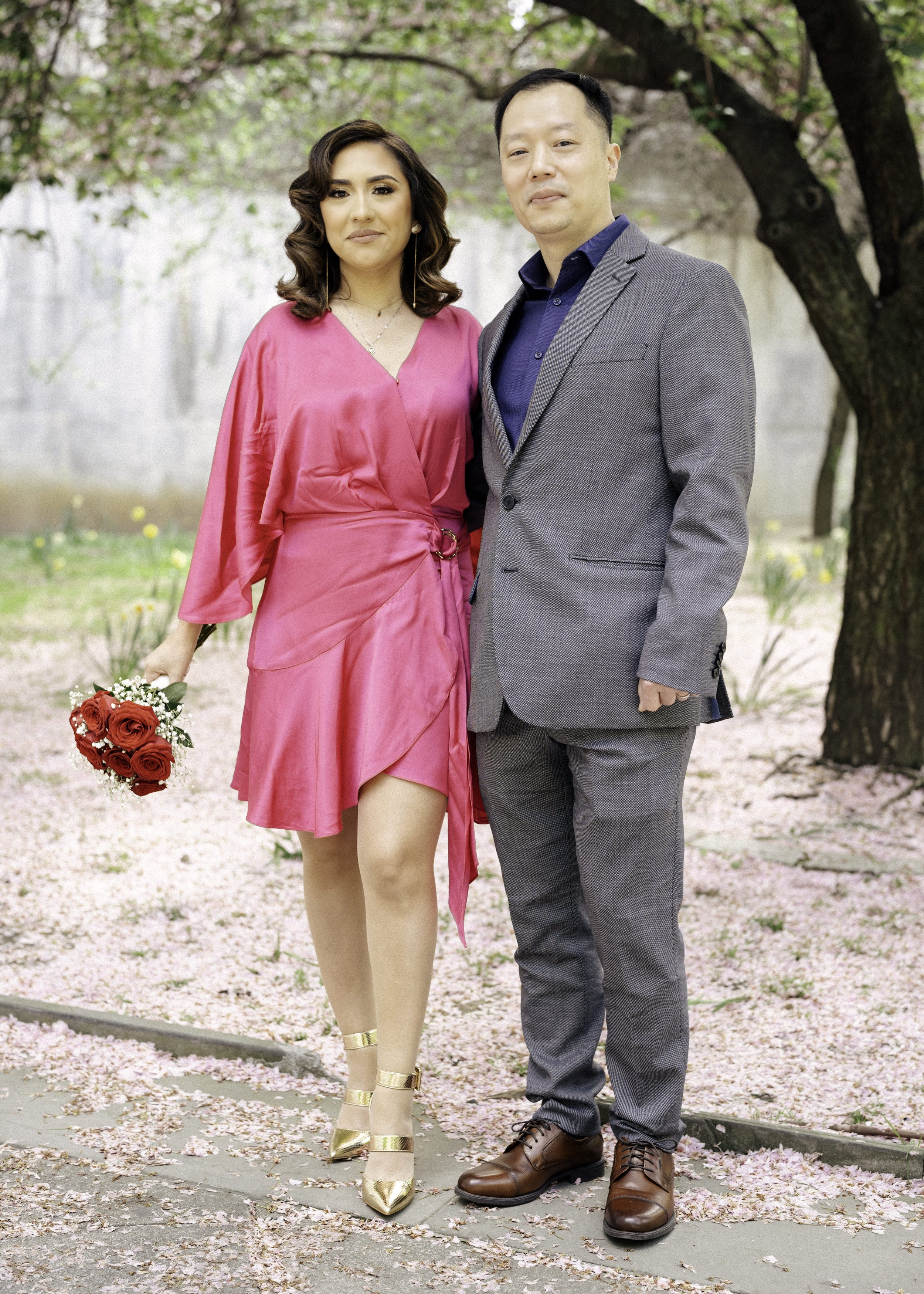 andrea_peirun_marriage-09.jpg