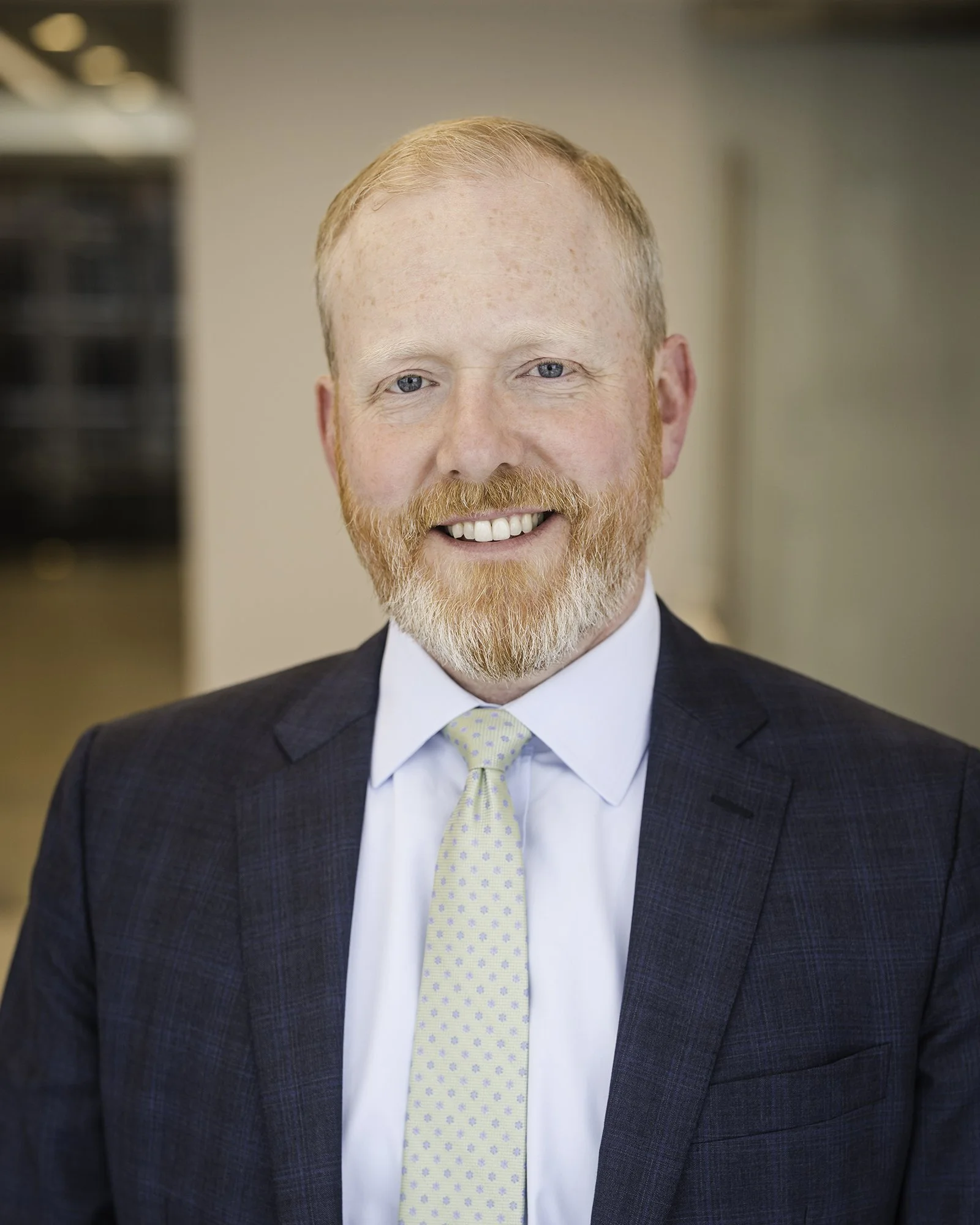 Stifel-Headshot-18.jpg