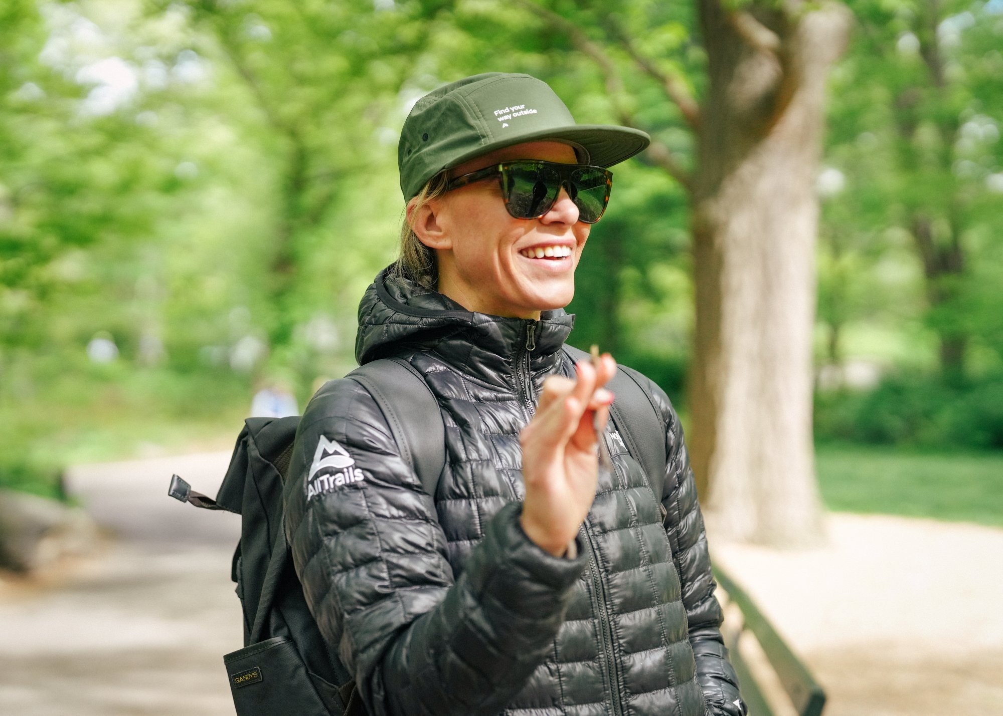 alltrails_central park_final-49.jpg