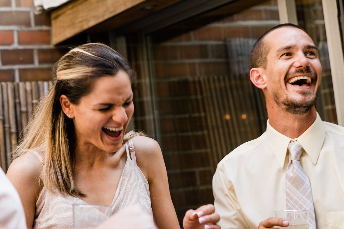 Krystal & Ryan_Wedding_-36.jpg
