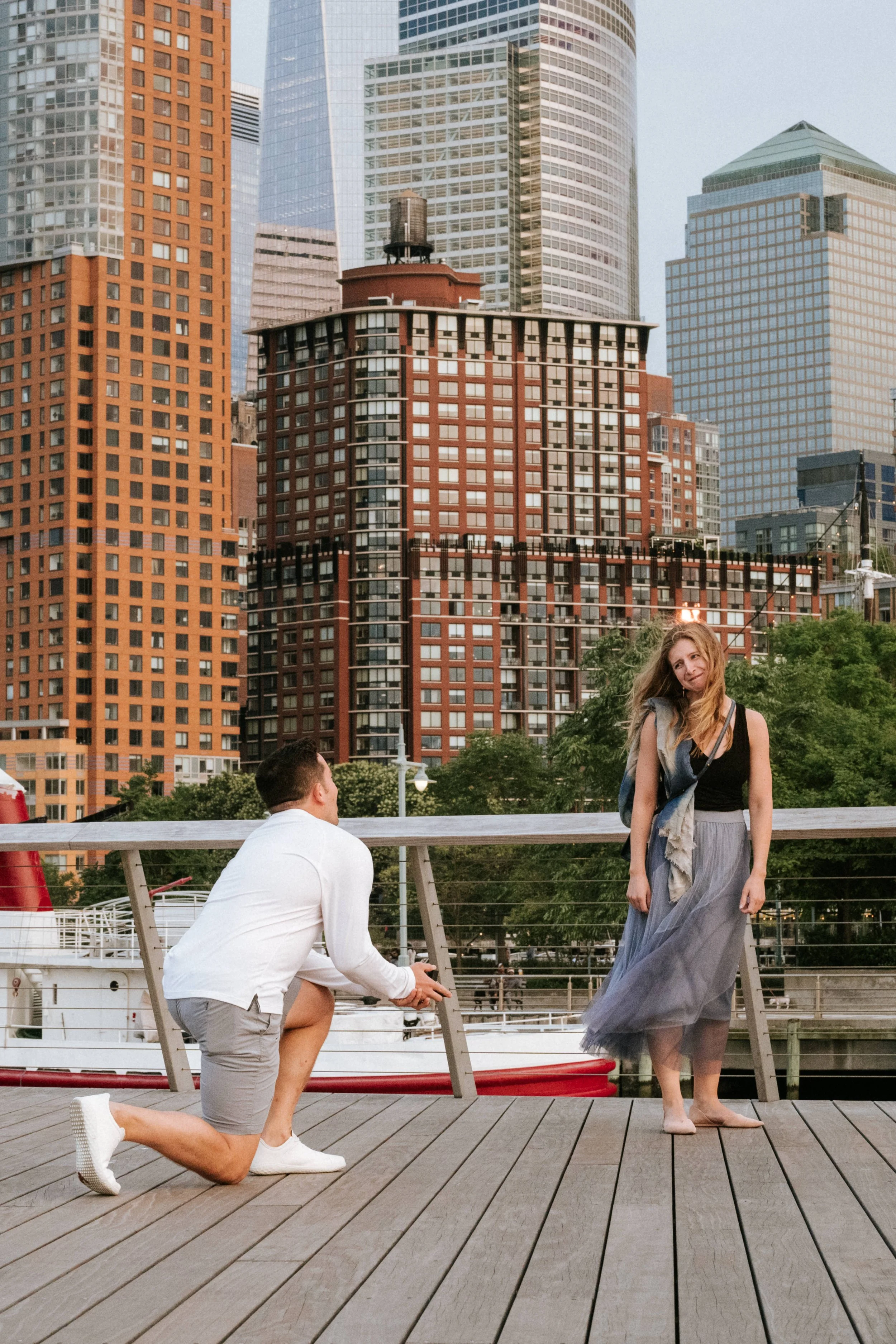 ann_frank_proposal-02_web_cropped.jpg