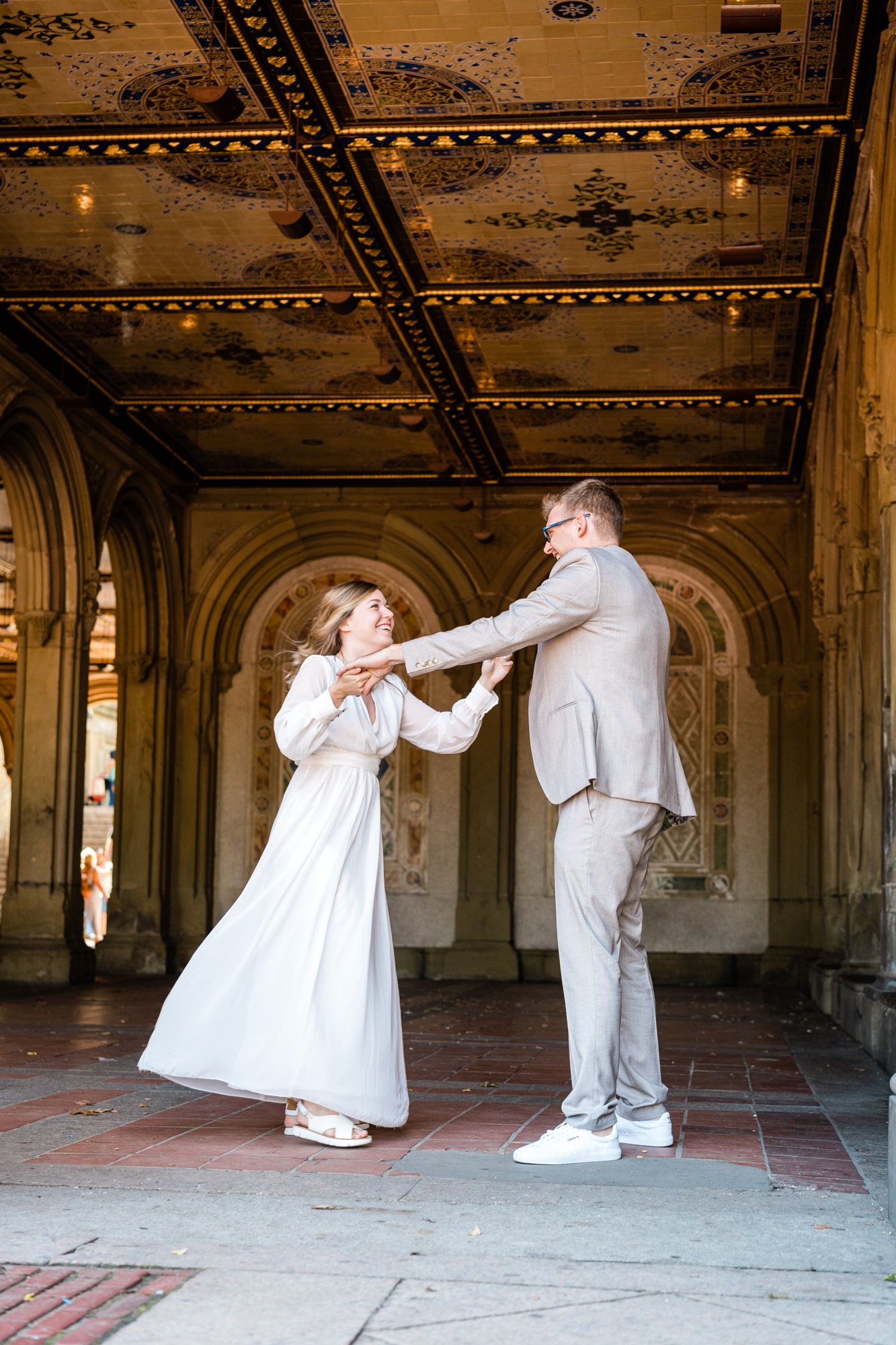 Patricia_Lukas_Elopement-41.jpg