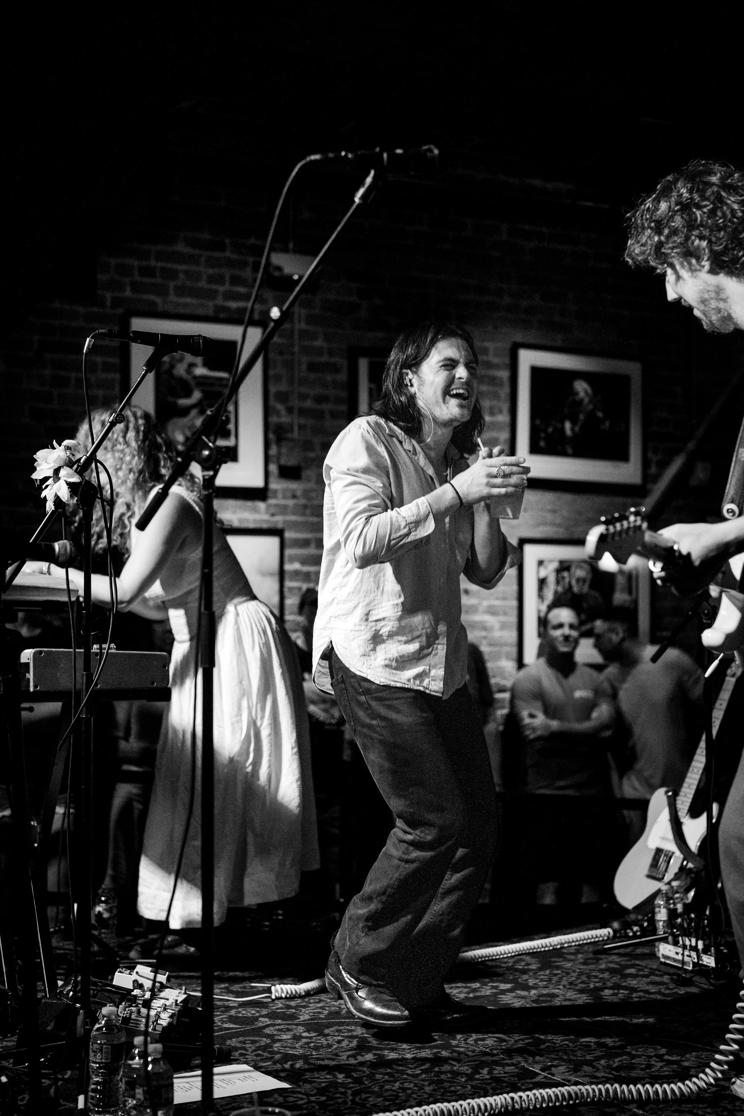 THH_Garcias_7 30 2025_Lauren Demi Photo-11-BW.jpg