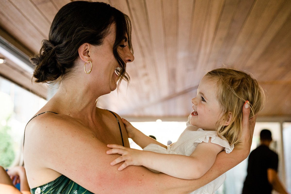 Krystal & Ryan_Wedding_-35.jpg