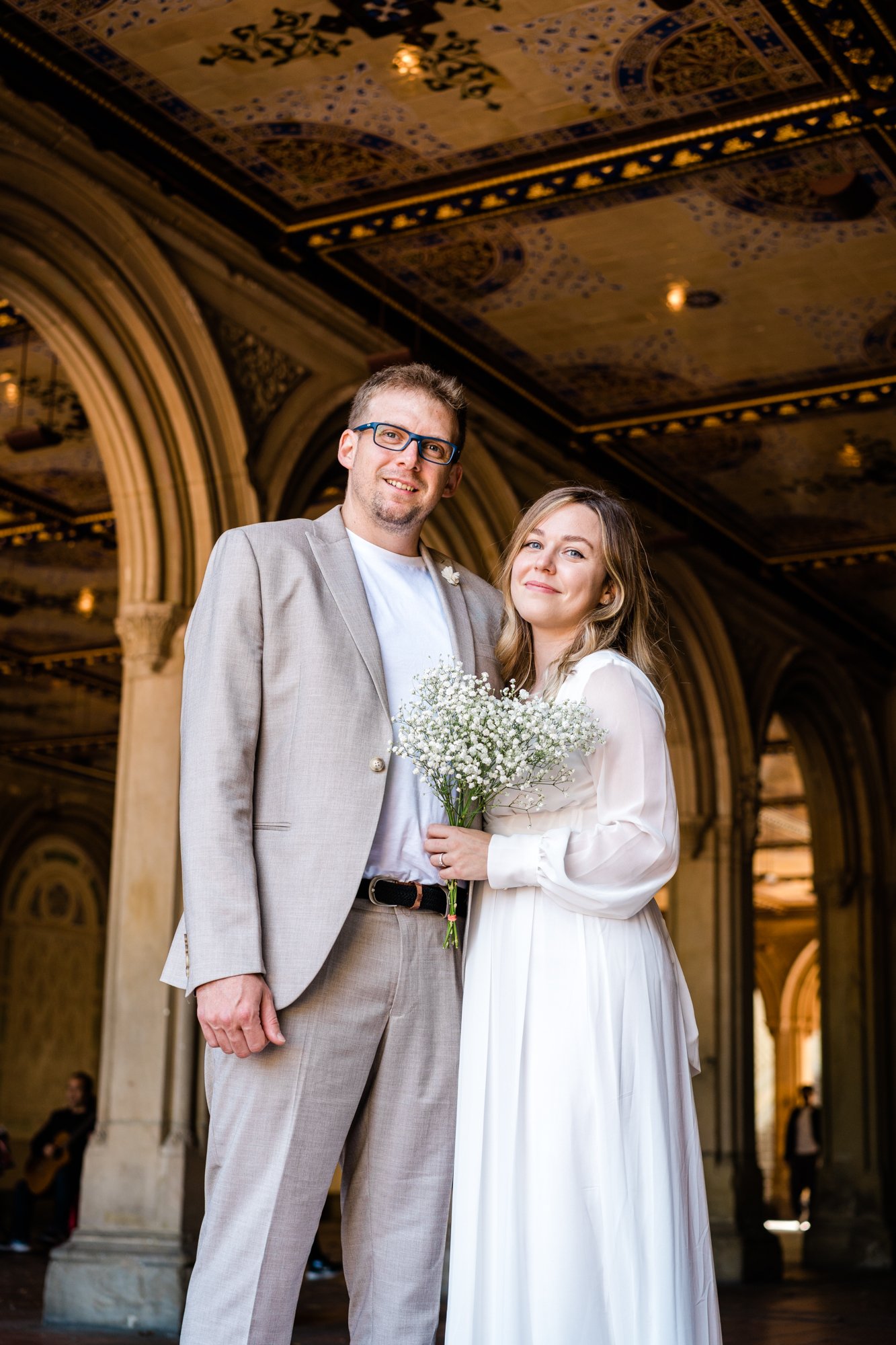Patricia_Lukas_Elopement-49.jpg
