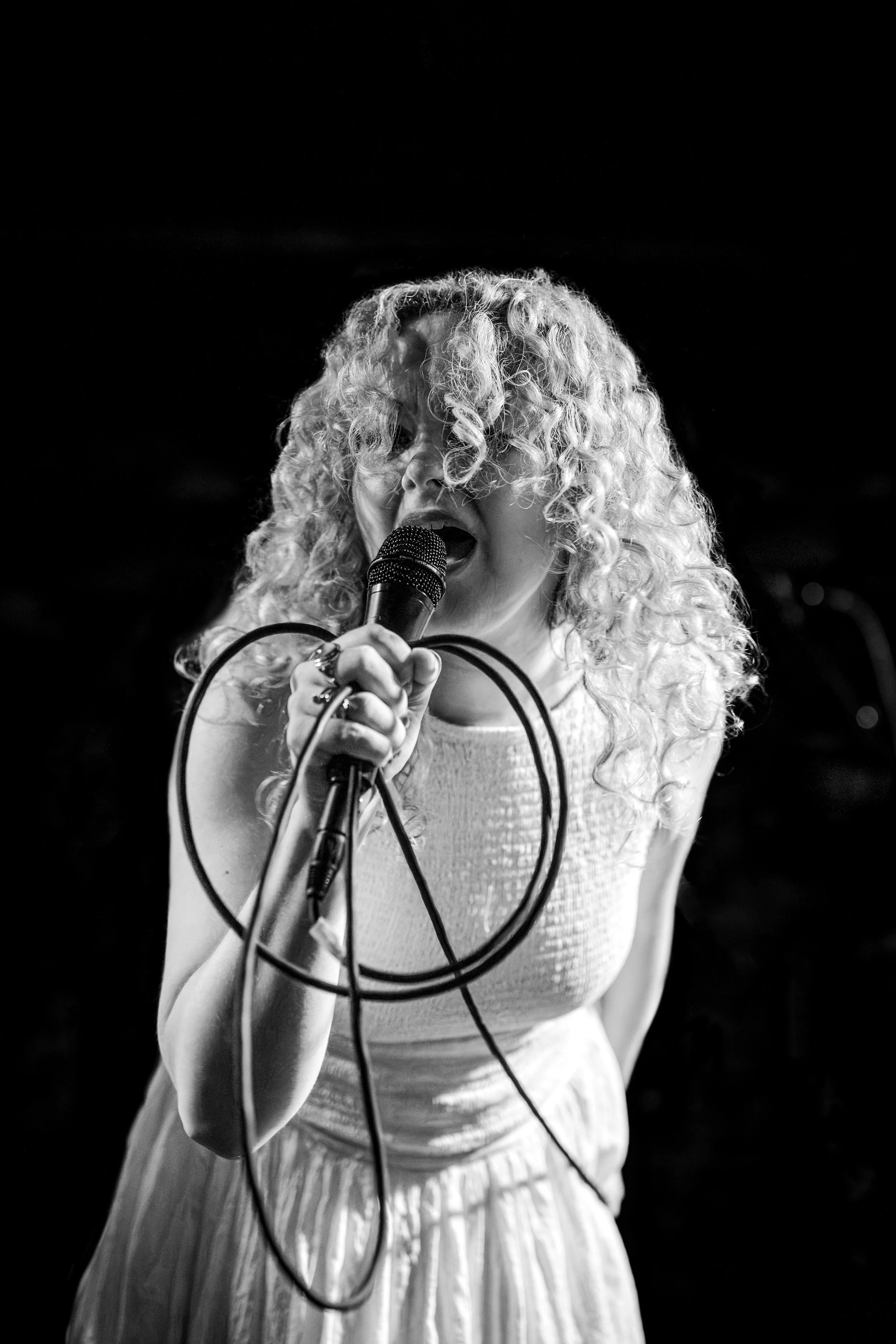 THH_Garcias_7 30 2025_Lauren Demi Photo-17-BW.jpg