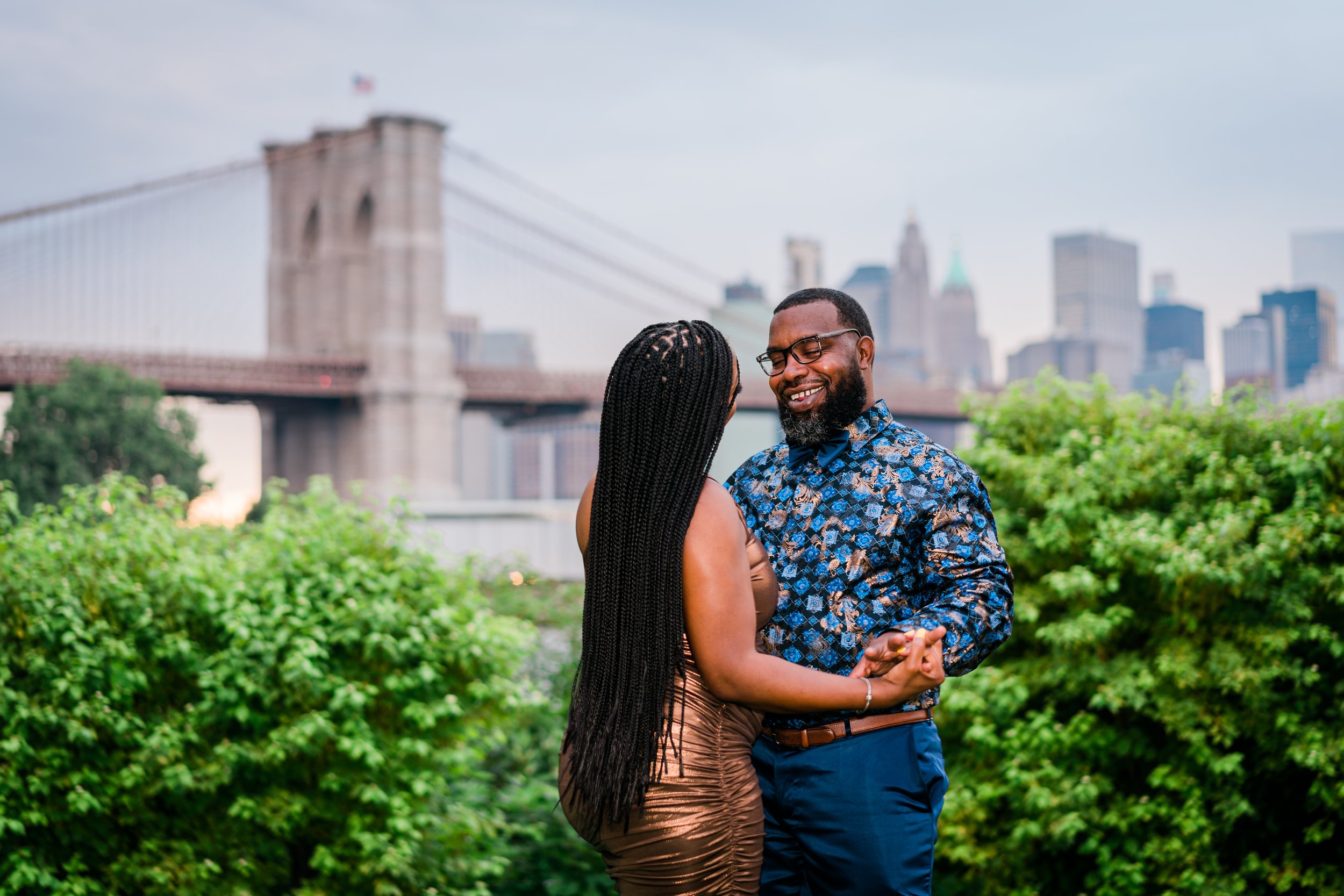 Rachel_Eric_Proposal_July 30_2022-05.jpg