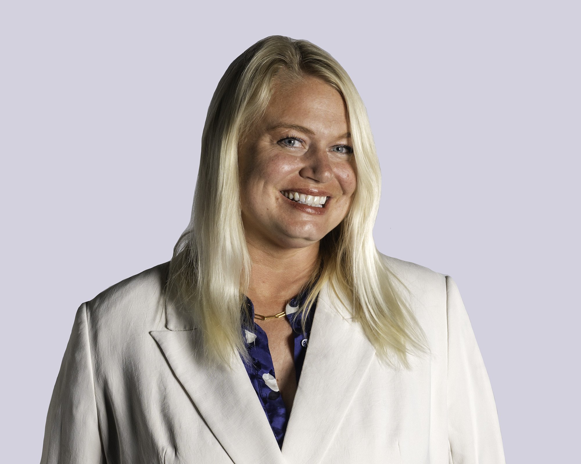 conference_headshot_8.jpg