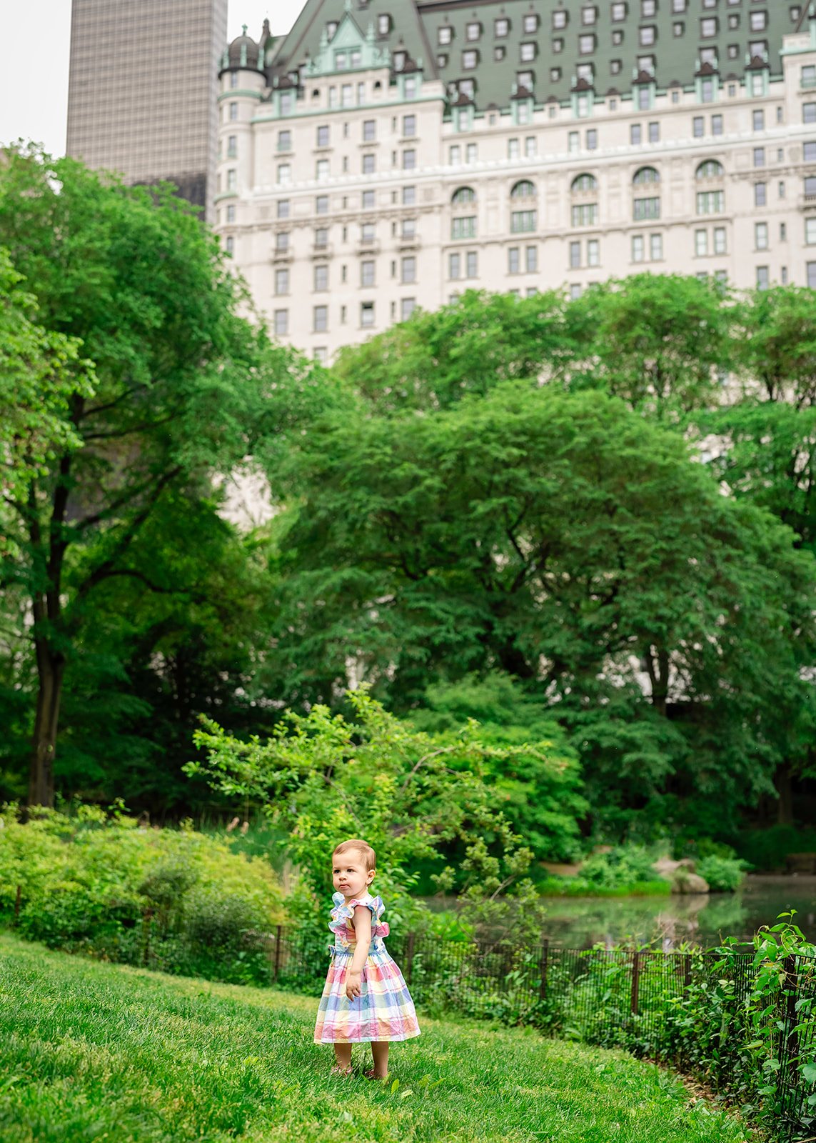 Megan_Mothers Day_Central Park_13_websize.jpg
