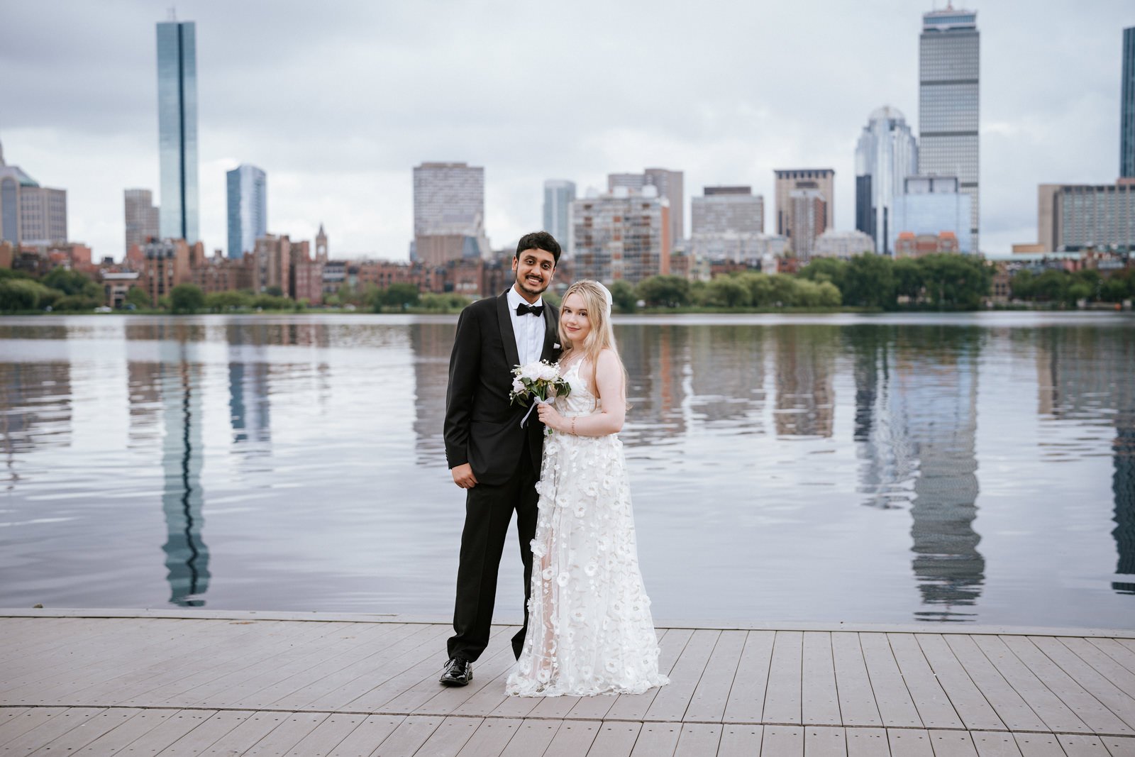 isabella_rohan_elopement_web--12.jpg