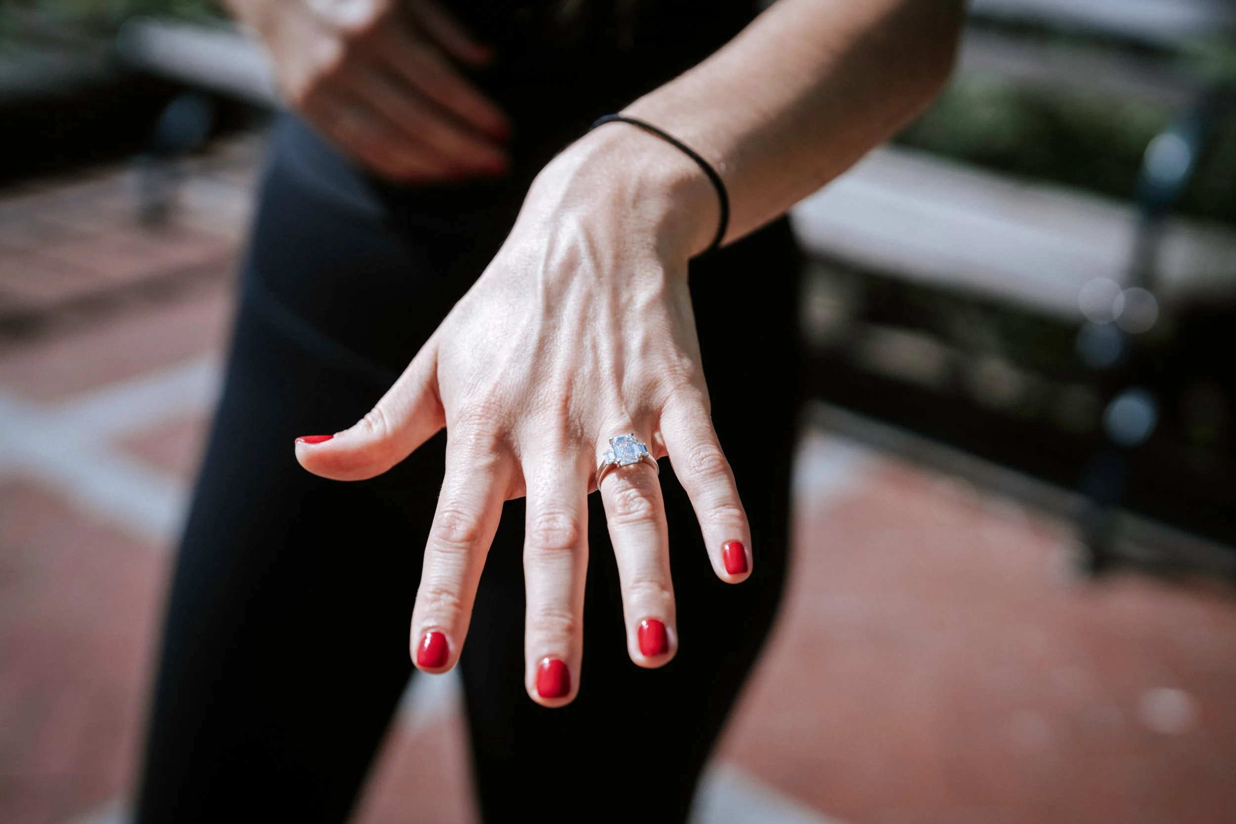 lily_dan_proposal-16.jpg