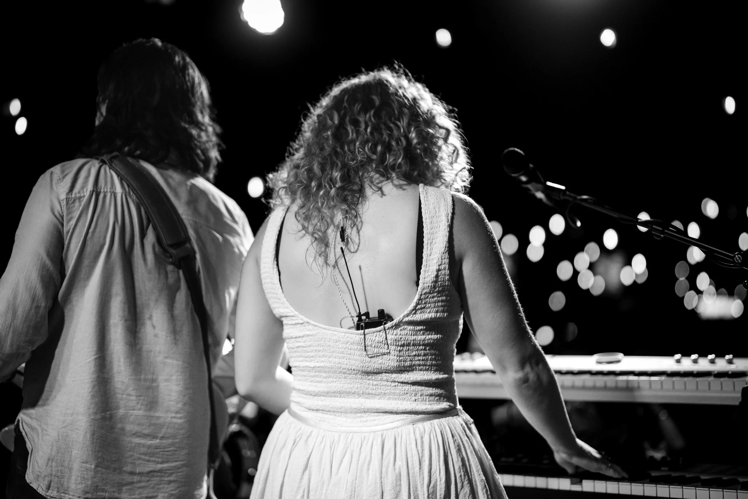 THH_Garcias_7 30 2025_Lauren Demi Photo-24-BW.jpg