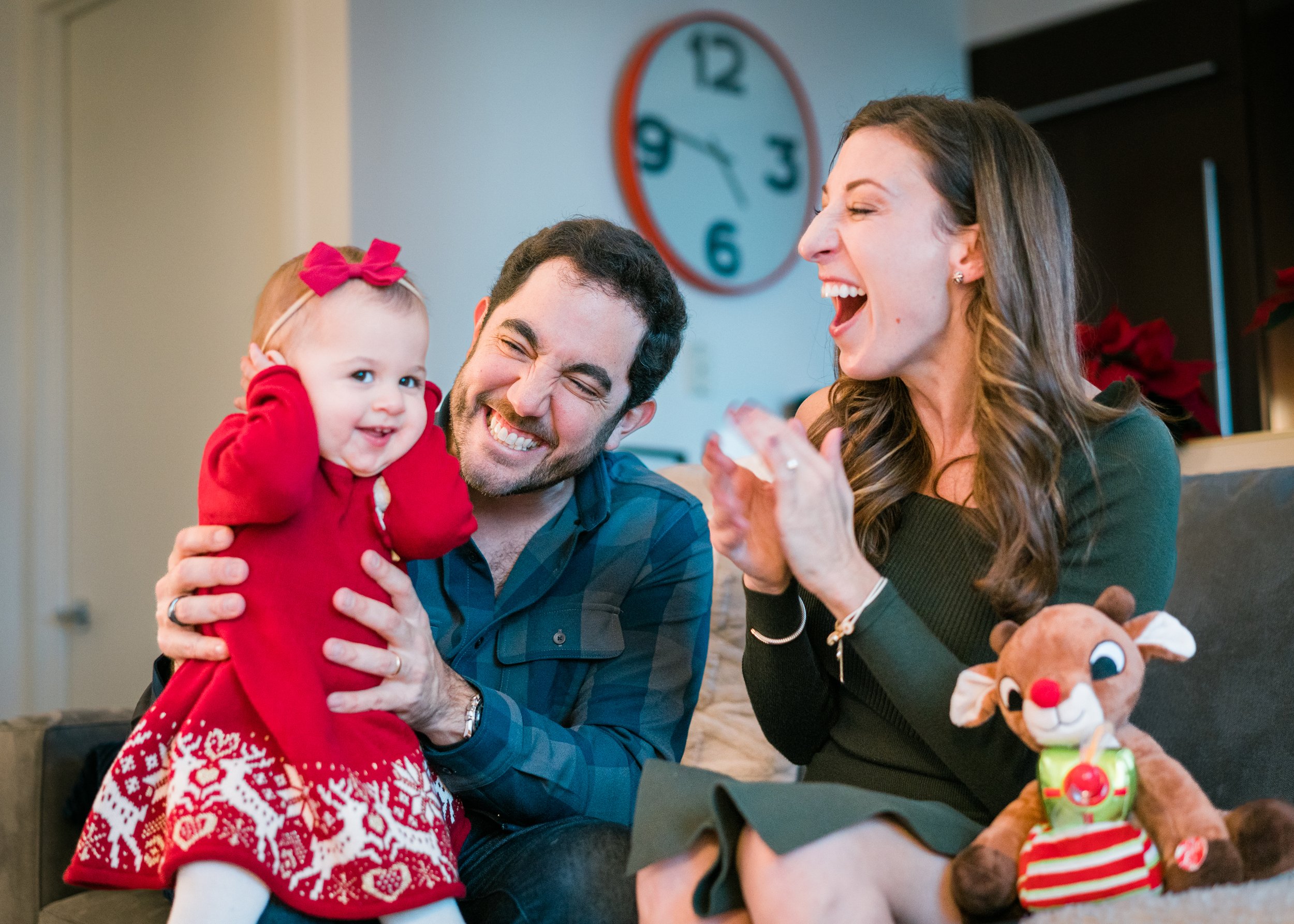 Evangelist_Family_Xmas_2022-10.jpg