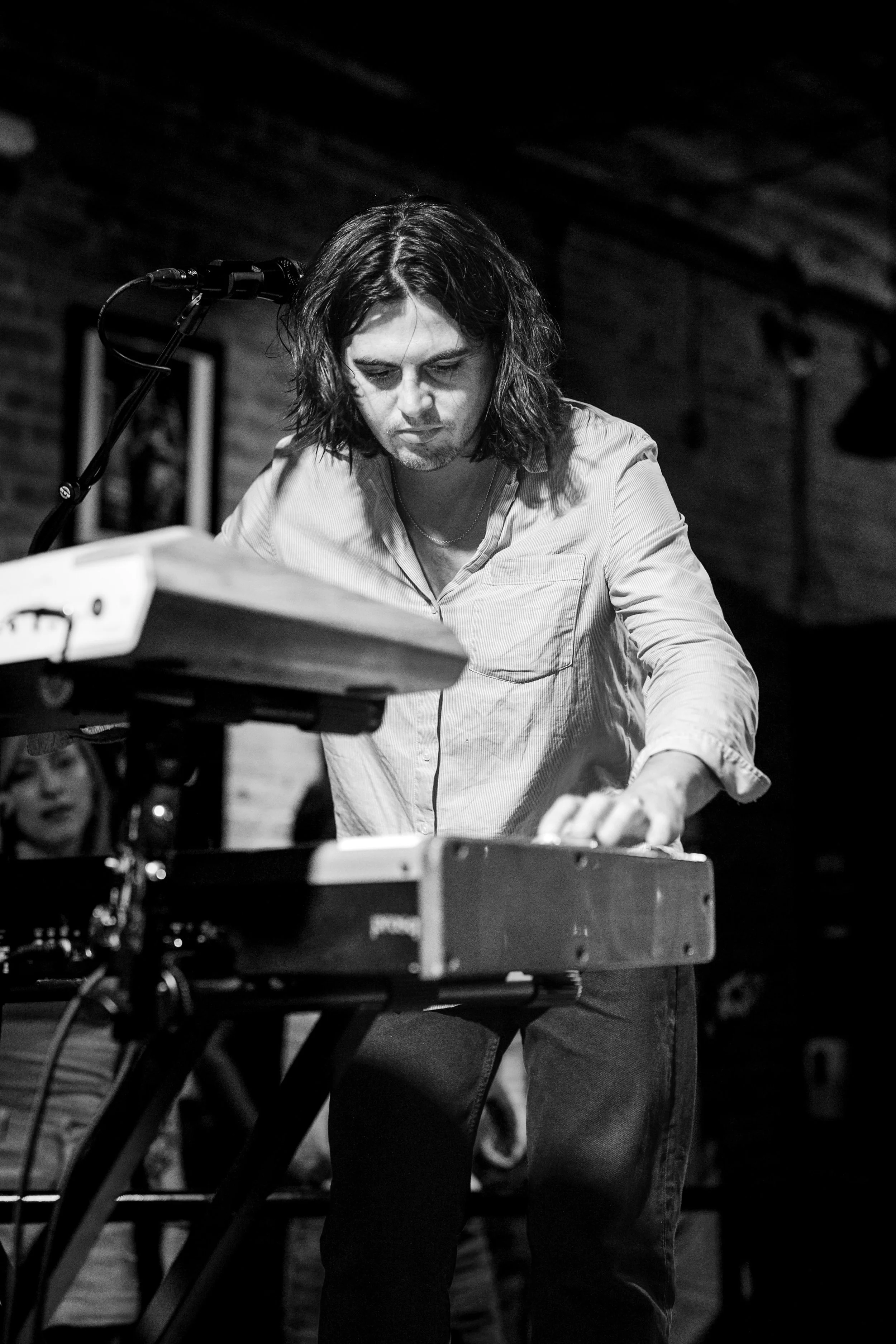 THH_Garcias_7 30 2025_Lauren Demi Photo-5-BW.jpg