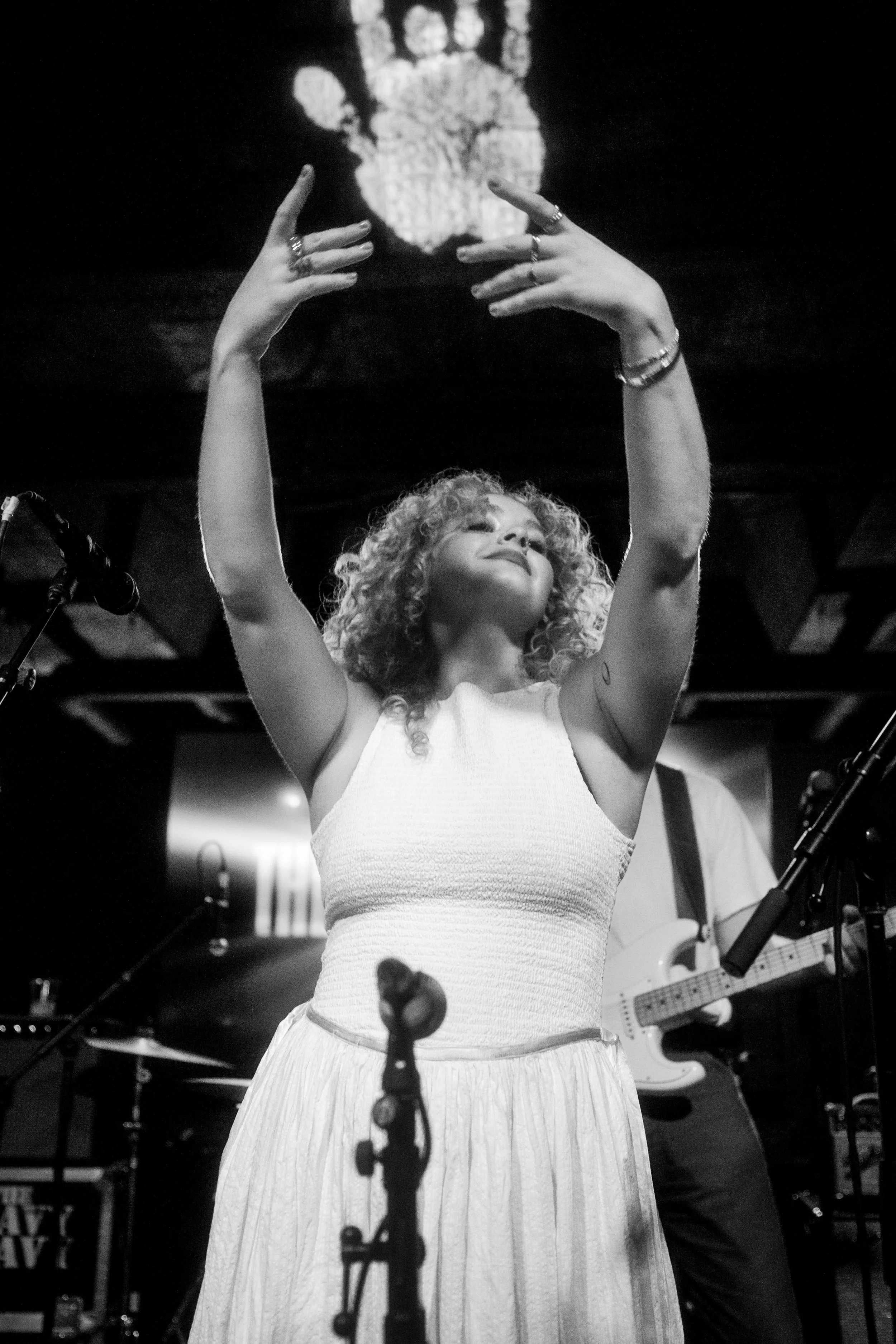 THH_Garcias_7 30 2025_Lauren Demi Photo-10-BW.jpg