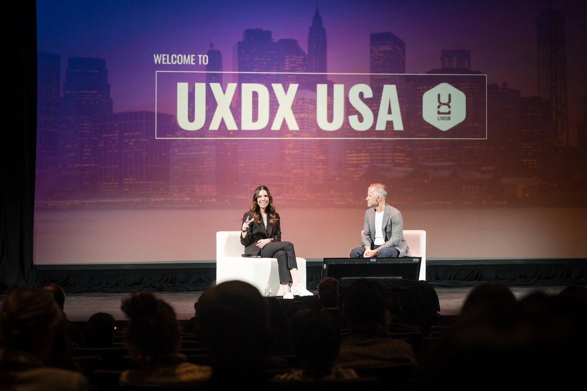 UXDX_USA_2025_Day 1-05017.jpg