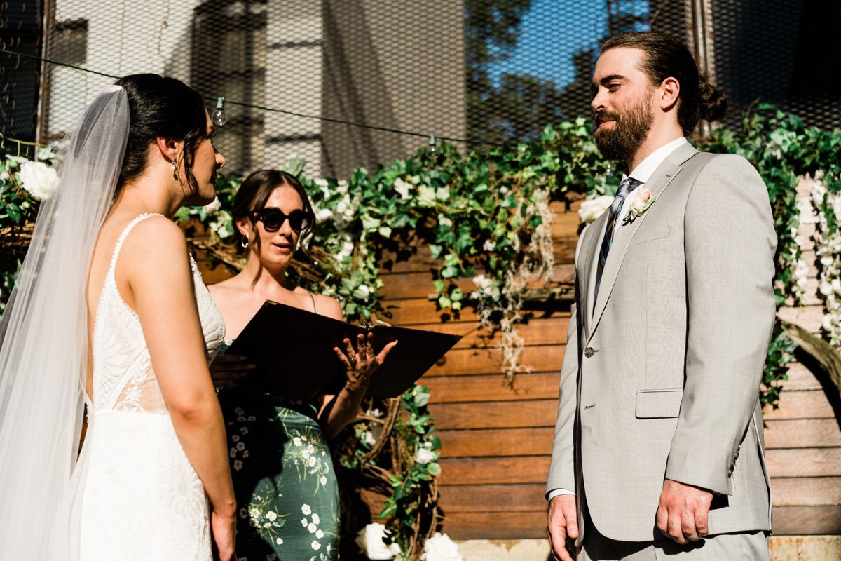 Crystal & Ryan_Wedding_-35.jpg