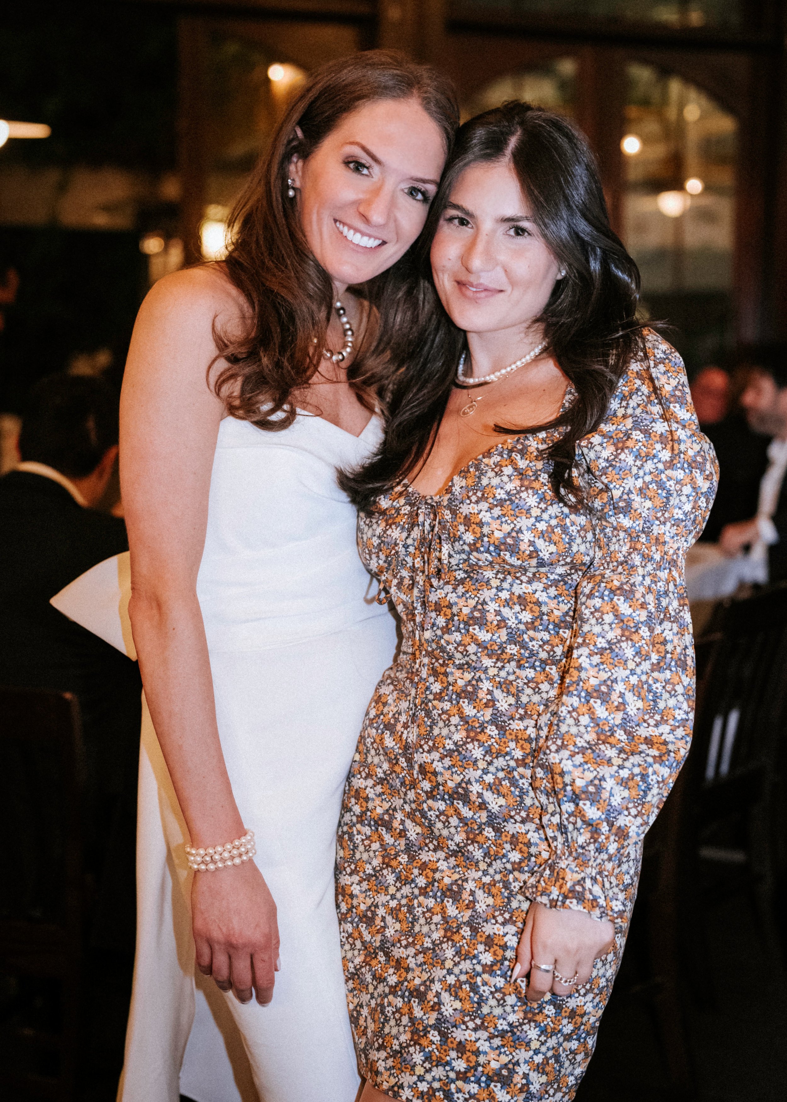 amanda_aaron_rehearsal_dinner-51.jpg