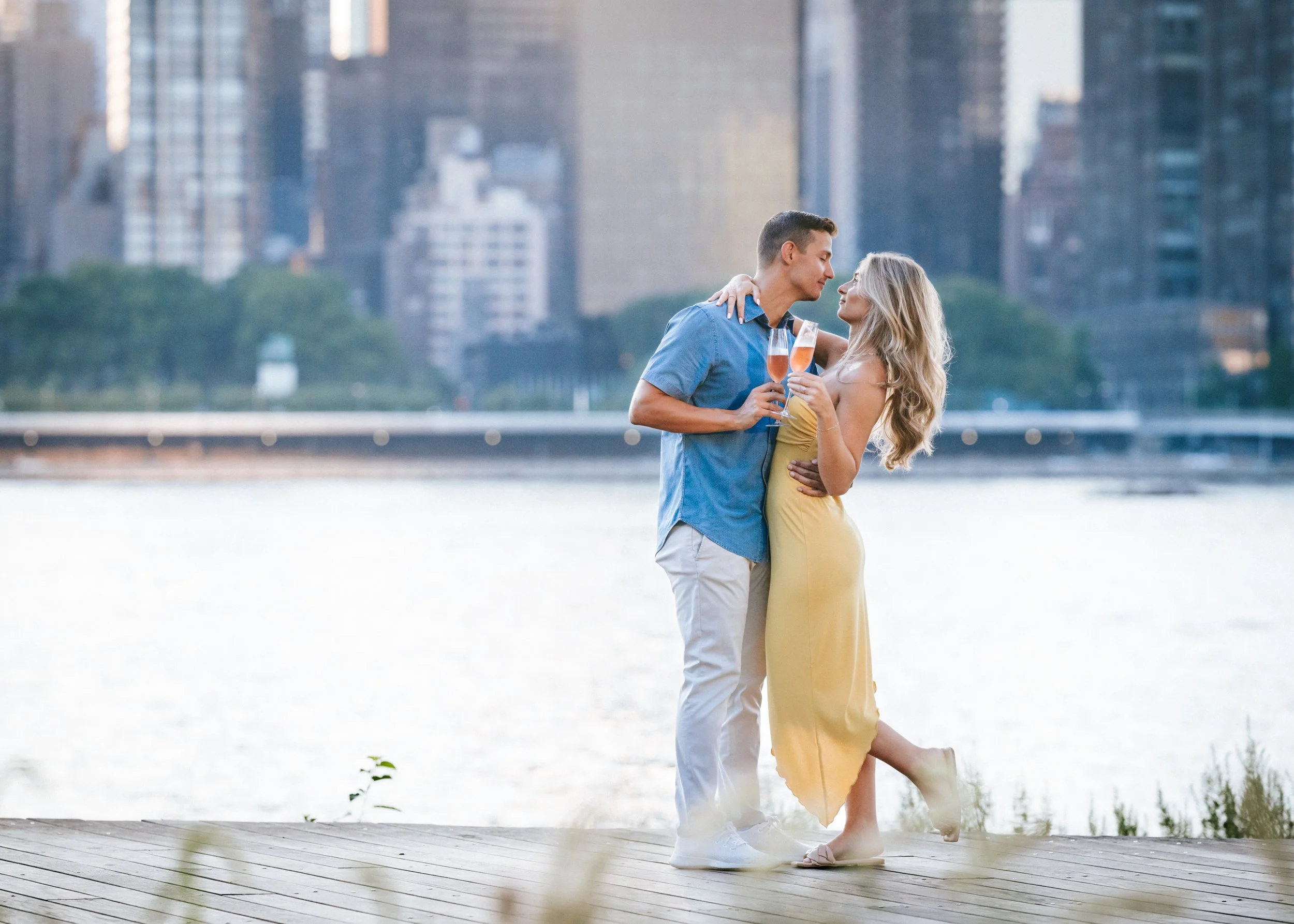 jessica_anthony_proposal-22.jpg