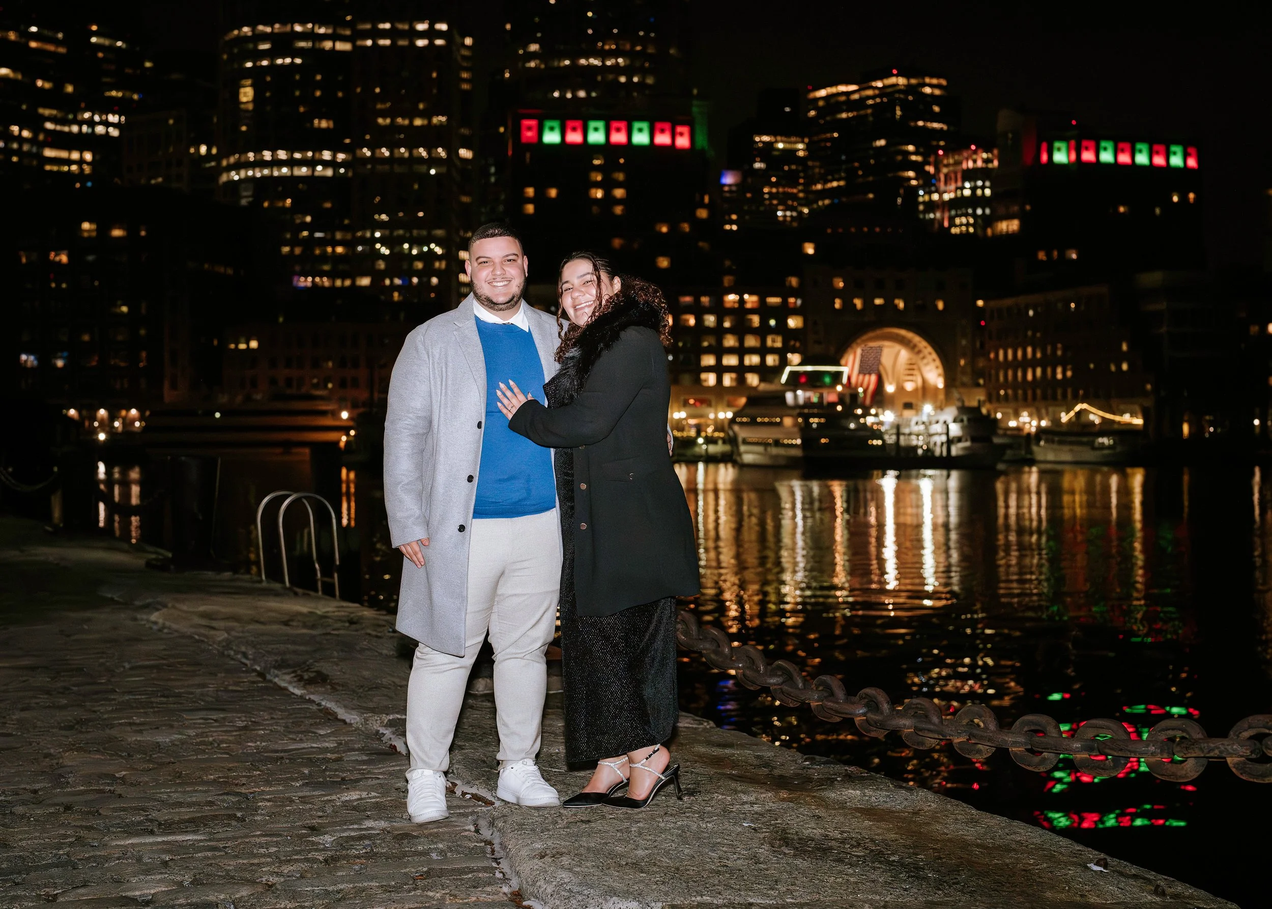 hemily_daniel_engagement-print-32.jpg