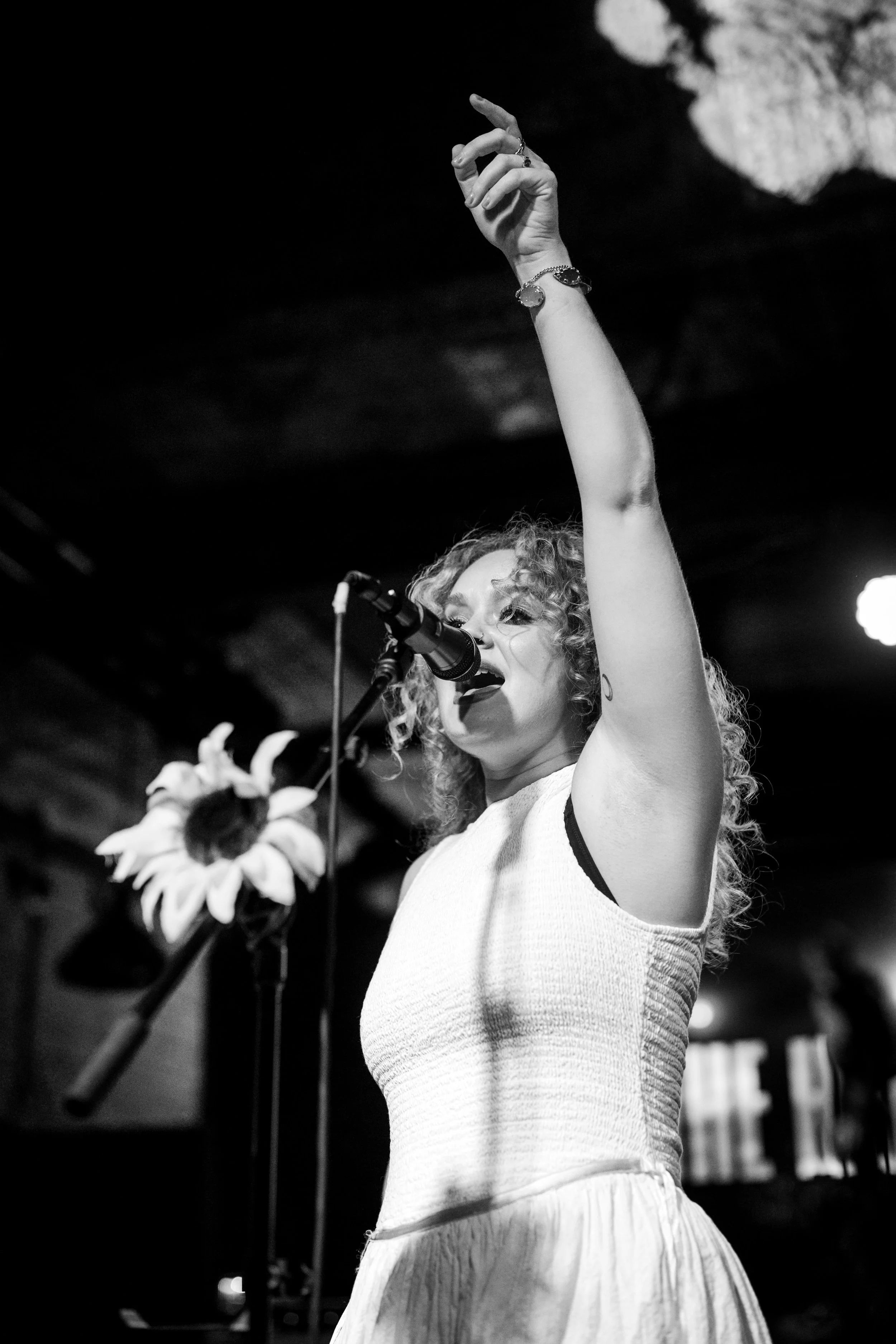 THH_Garcias_7 30 2025_Lauren Demi Photo-4-BW.jpg