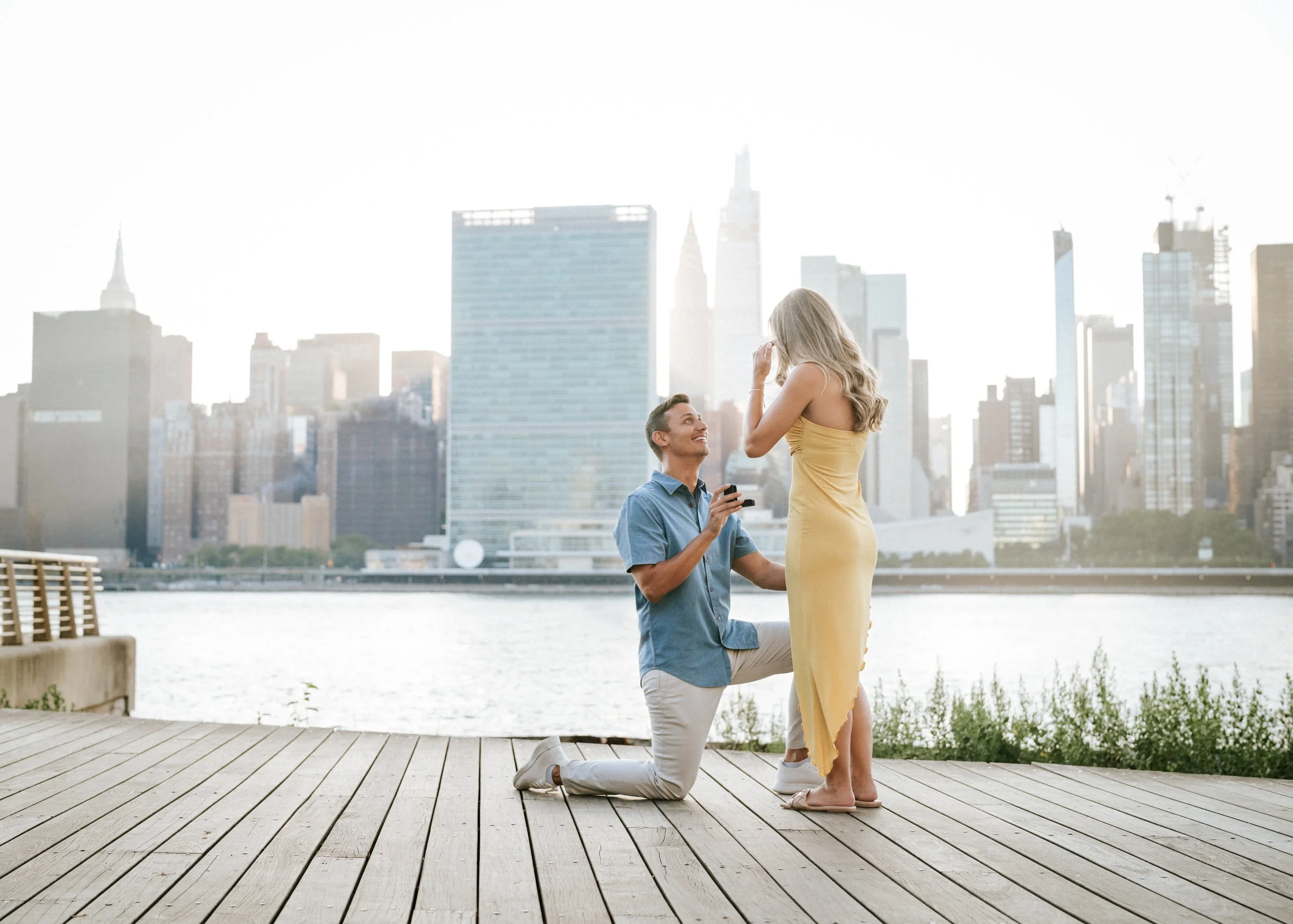 jessica_anthony_proposal-03.jpg
