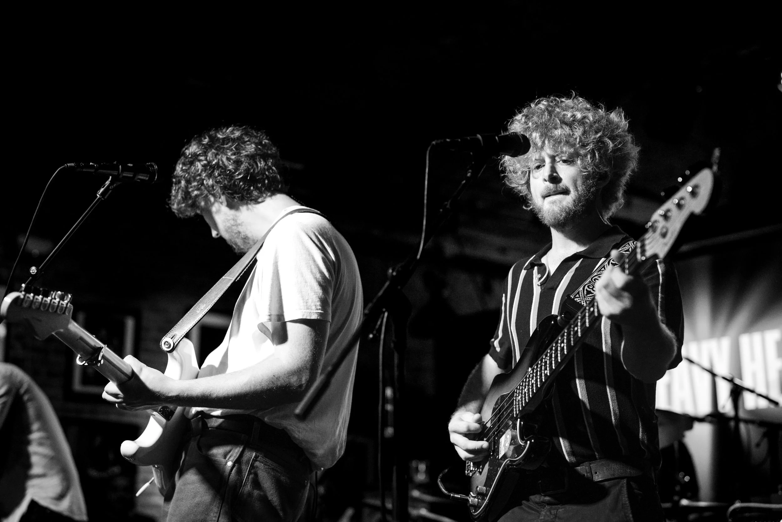 THH_Garcias_7 30 2025_Lauren Demi Photo-14-BW.jpg