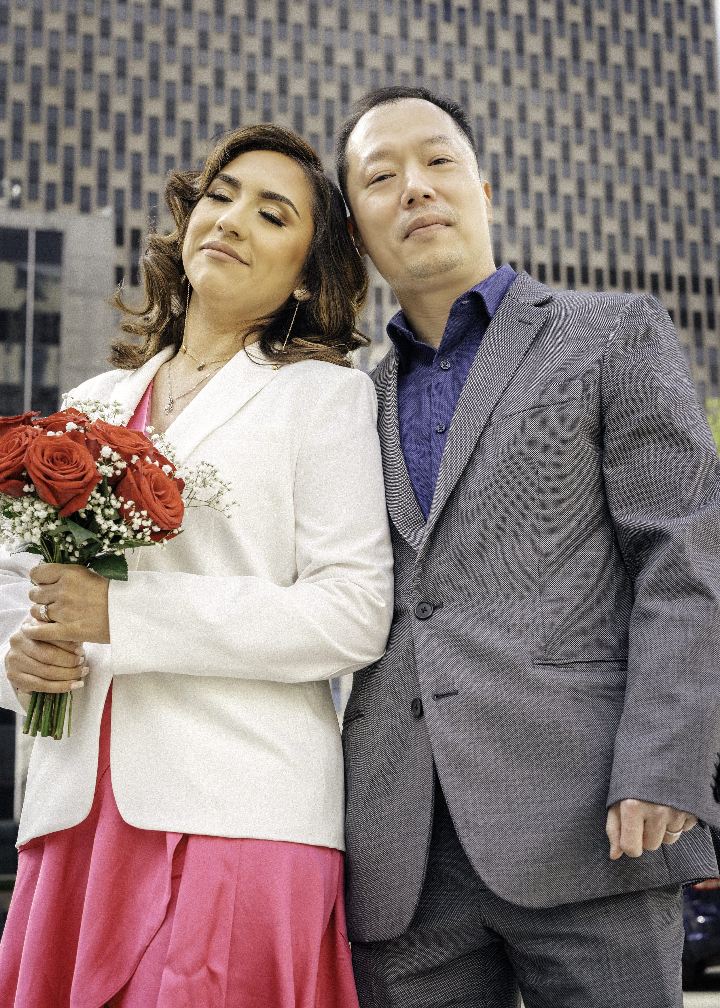 andrea_peirun_marriage-27.jpg