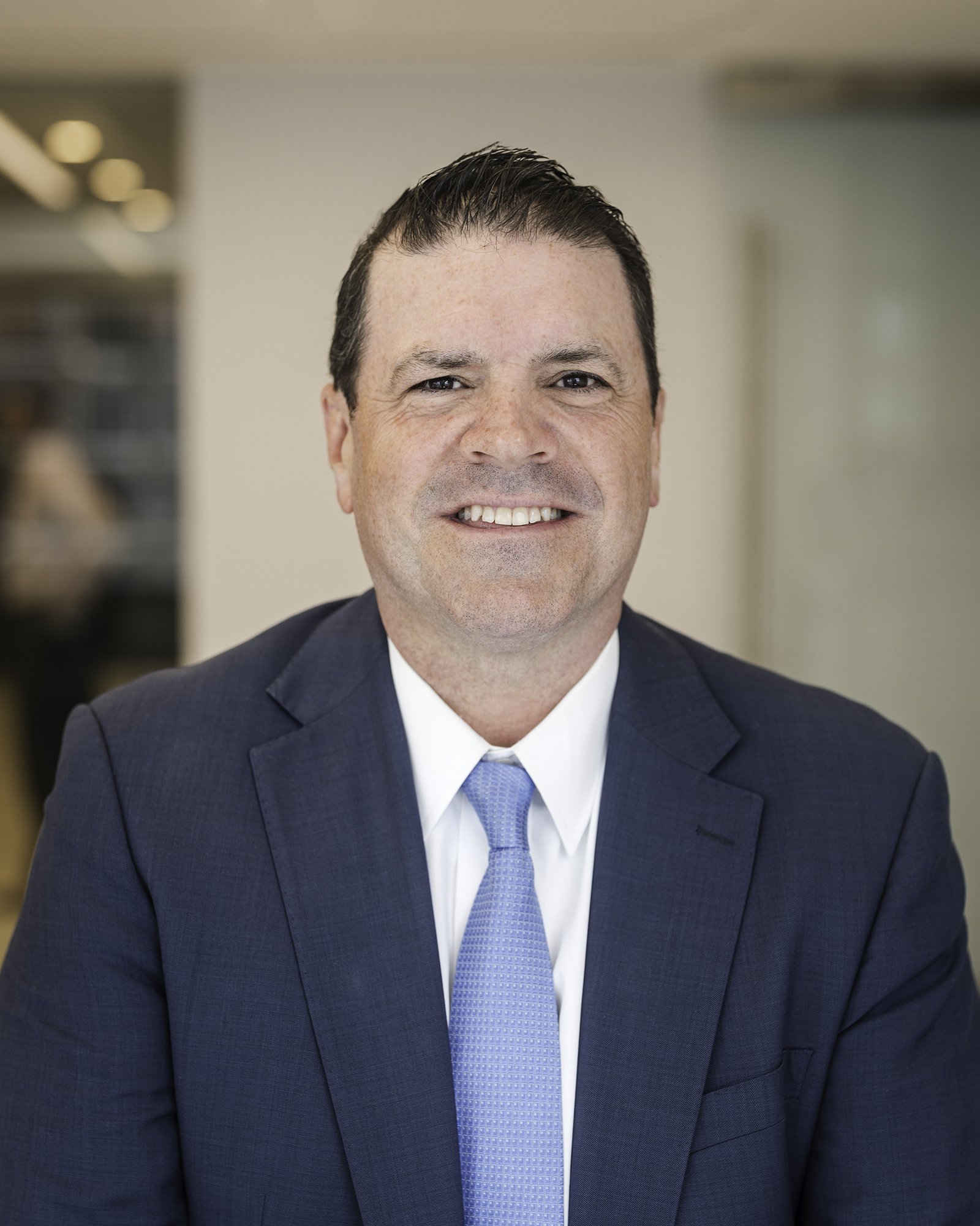 Stifel-Headshot-13.jpg