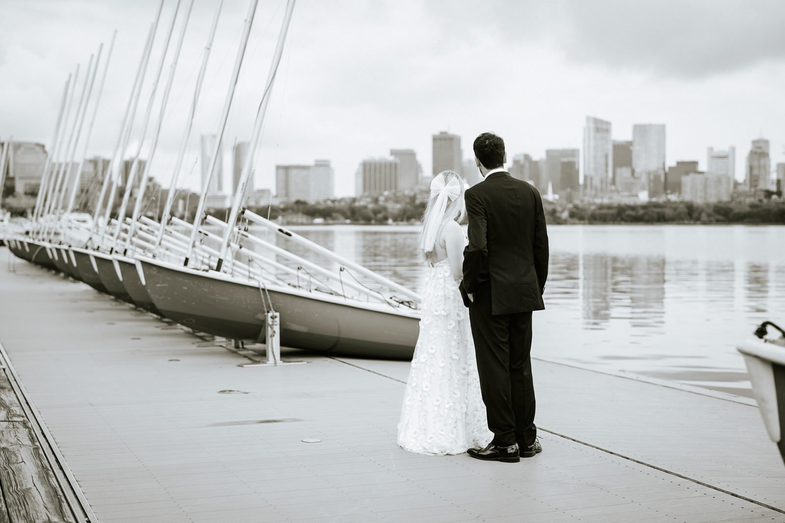 isabella_rohan_elopement_web--22.jpg