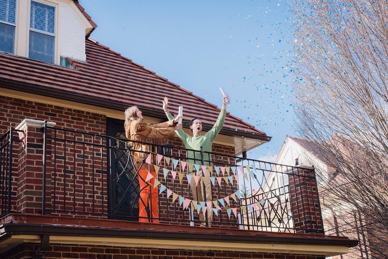 Teresa_Adam_Gender_Reveal_Final-24_websize.jpg