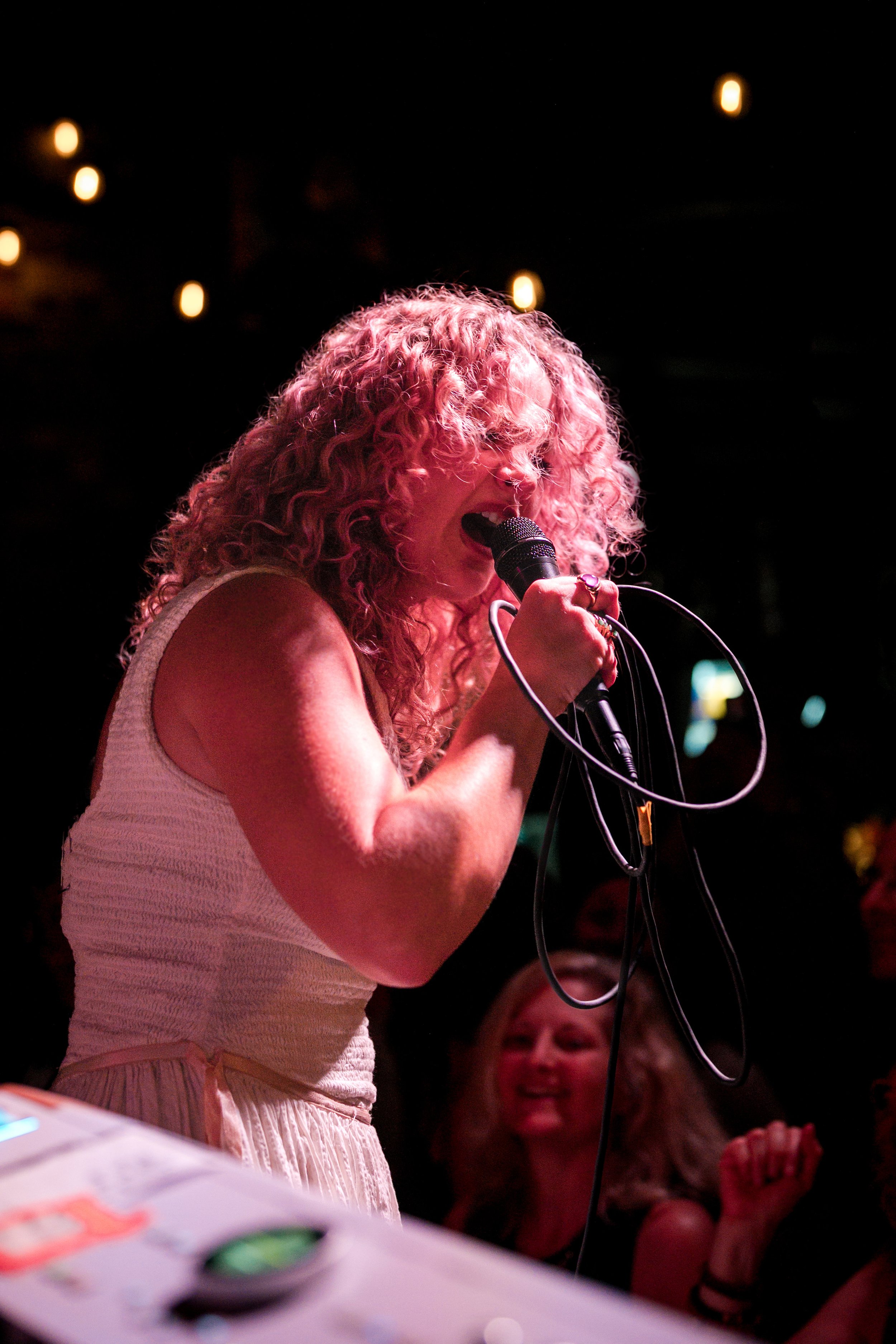 THH_Garcias_7 30 2025_Lauren Demi Photo-32.jpg