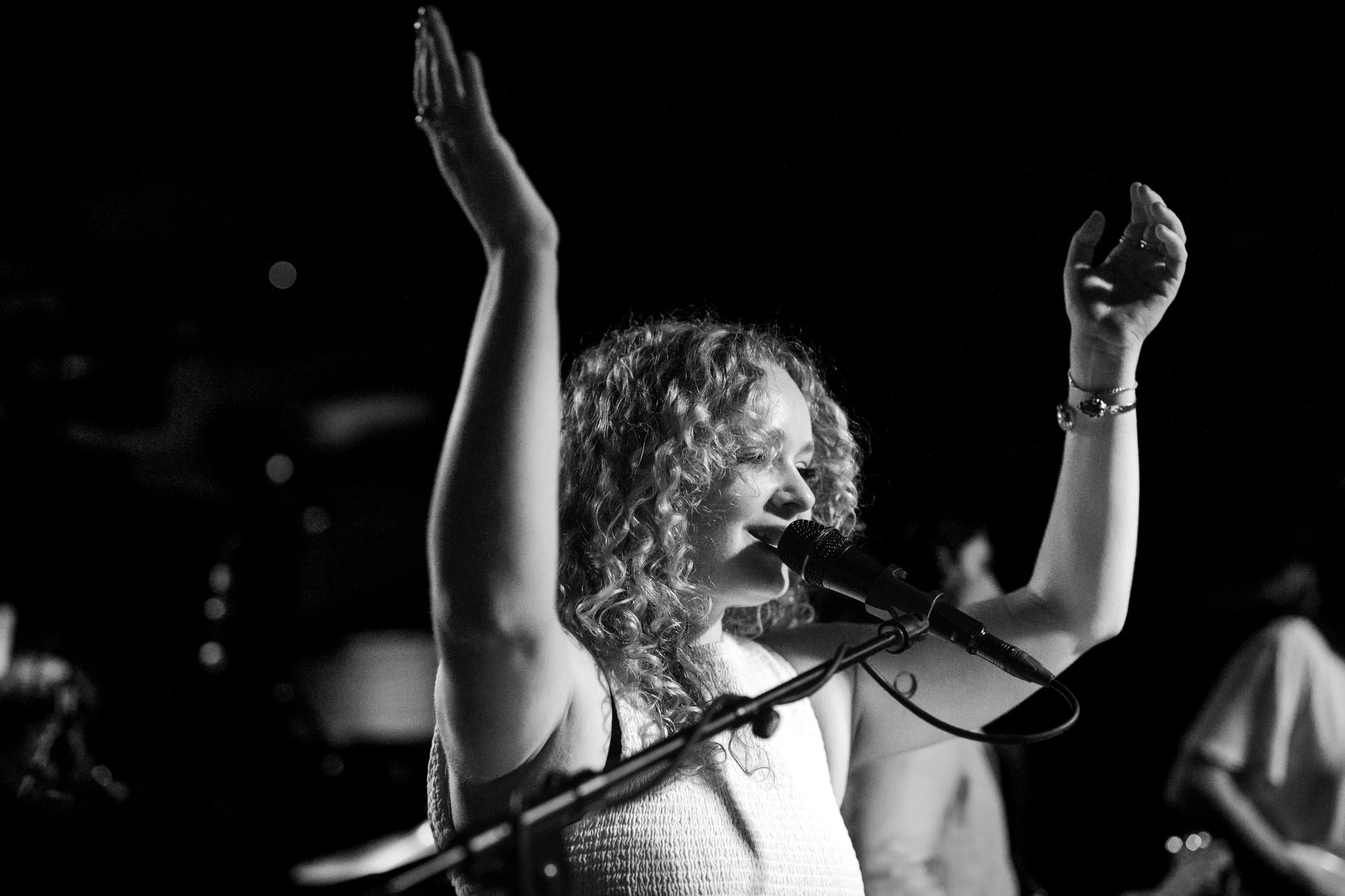 THH_Garcias_7 30 2025_Lauren Demi Photo-22-BW.jpg