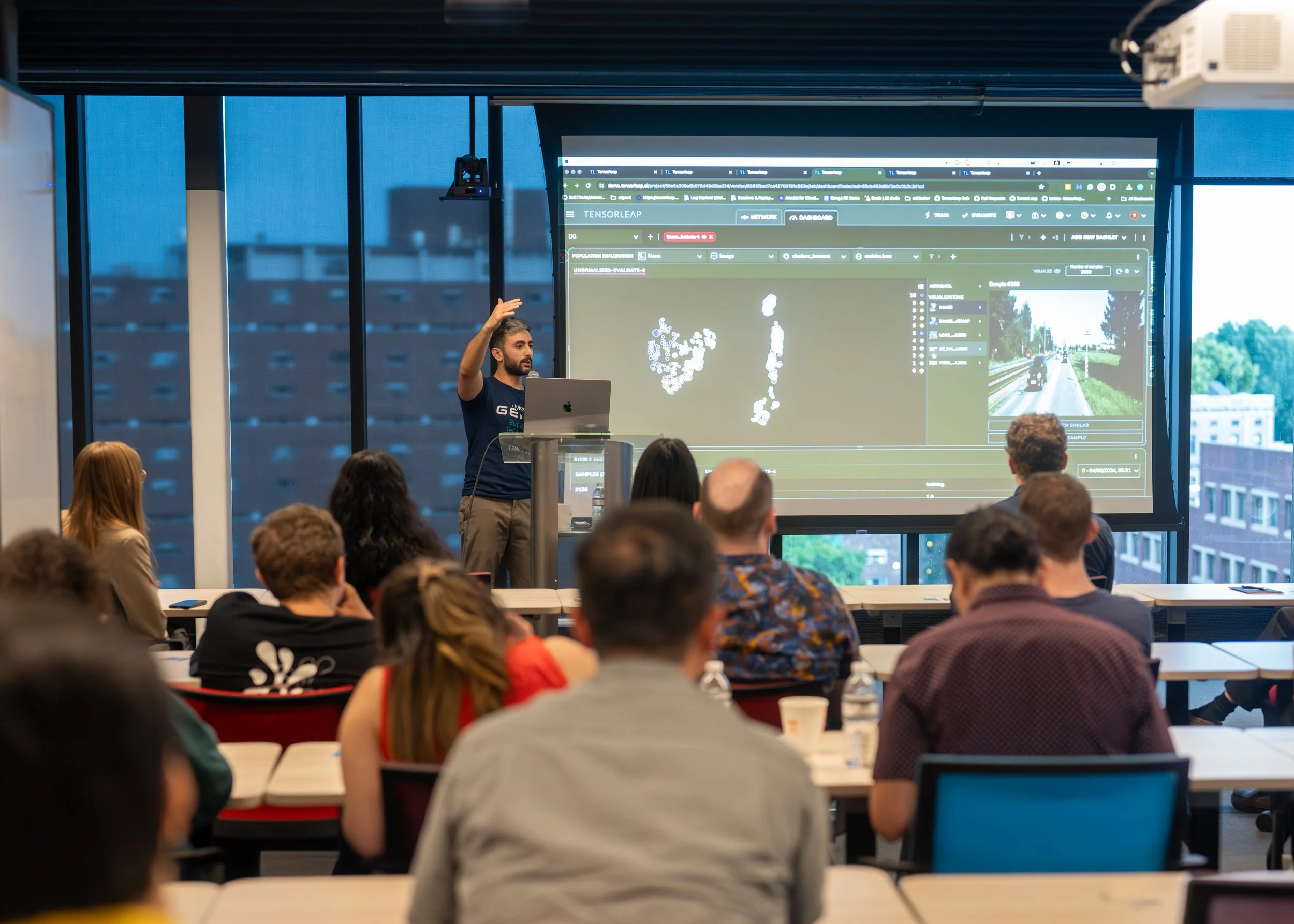 TensorLeap Meetup-2.jpg