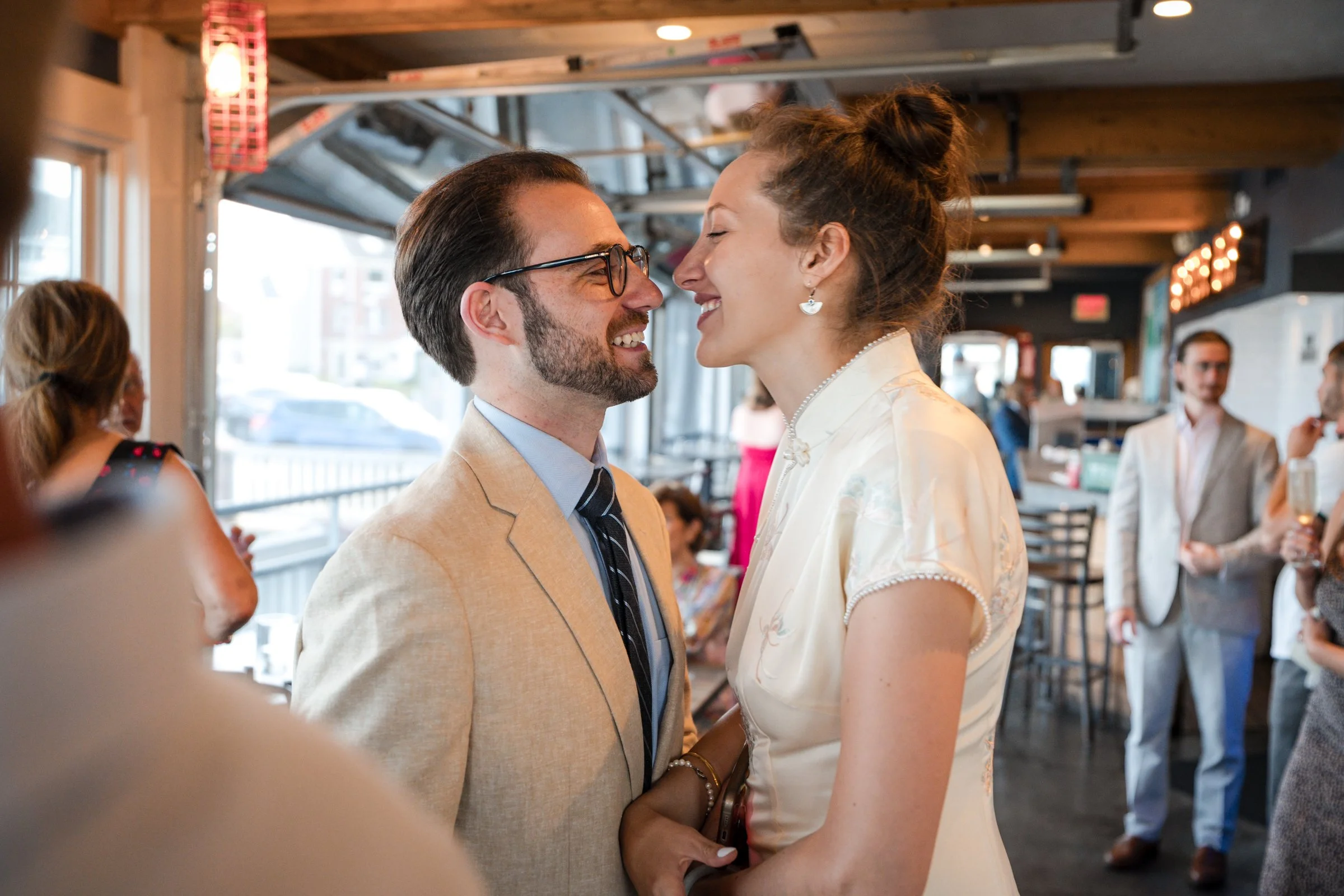 levi_sloane_rehearsal_dinner--142.jpg