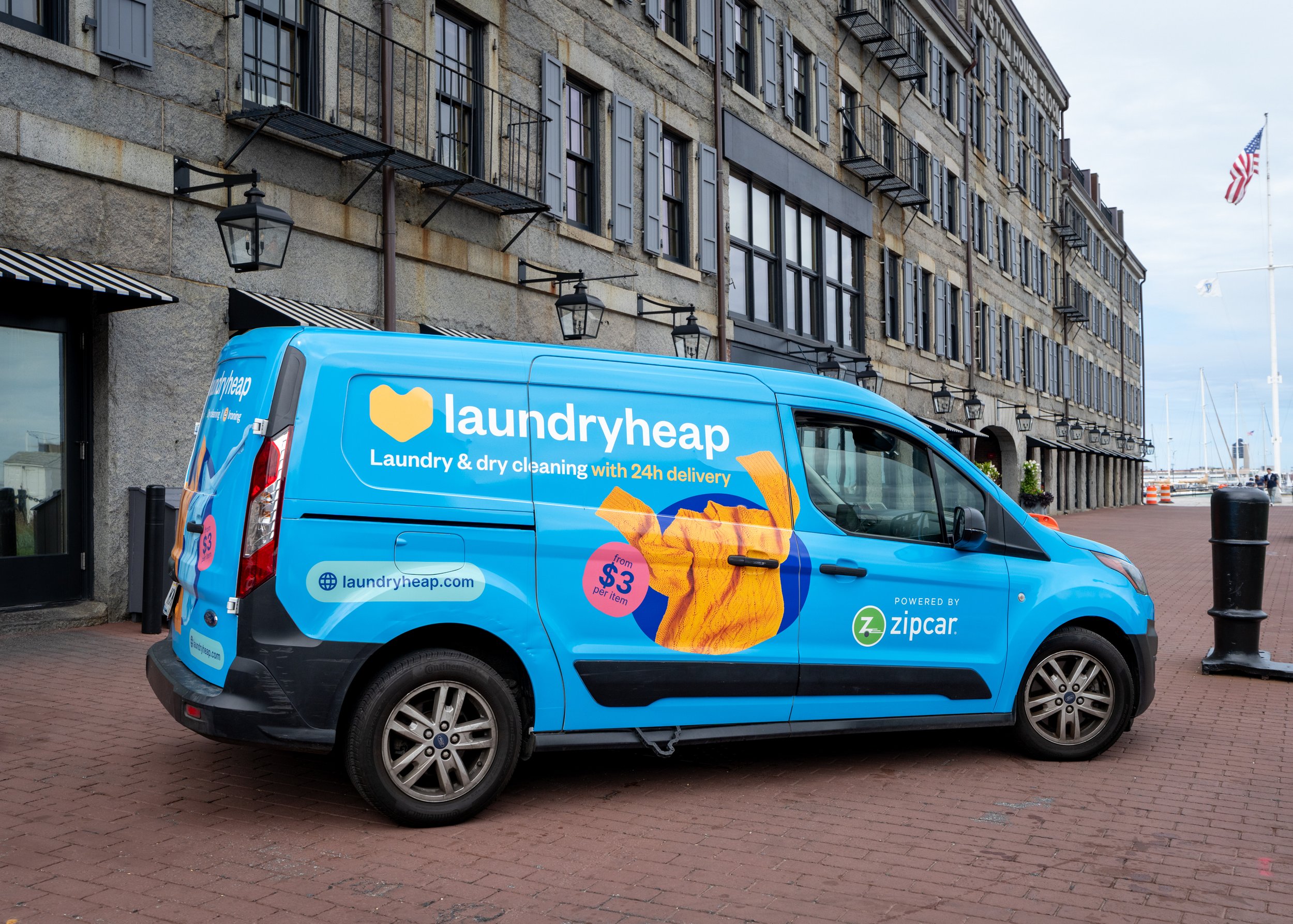 Laundry Heap-06.jpg