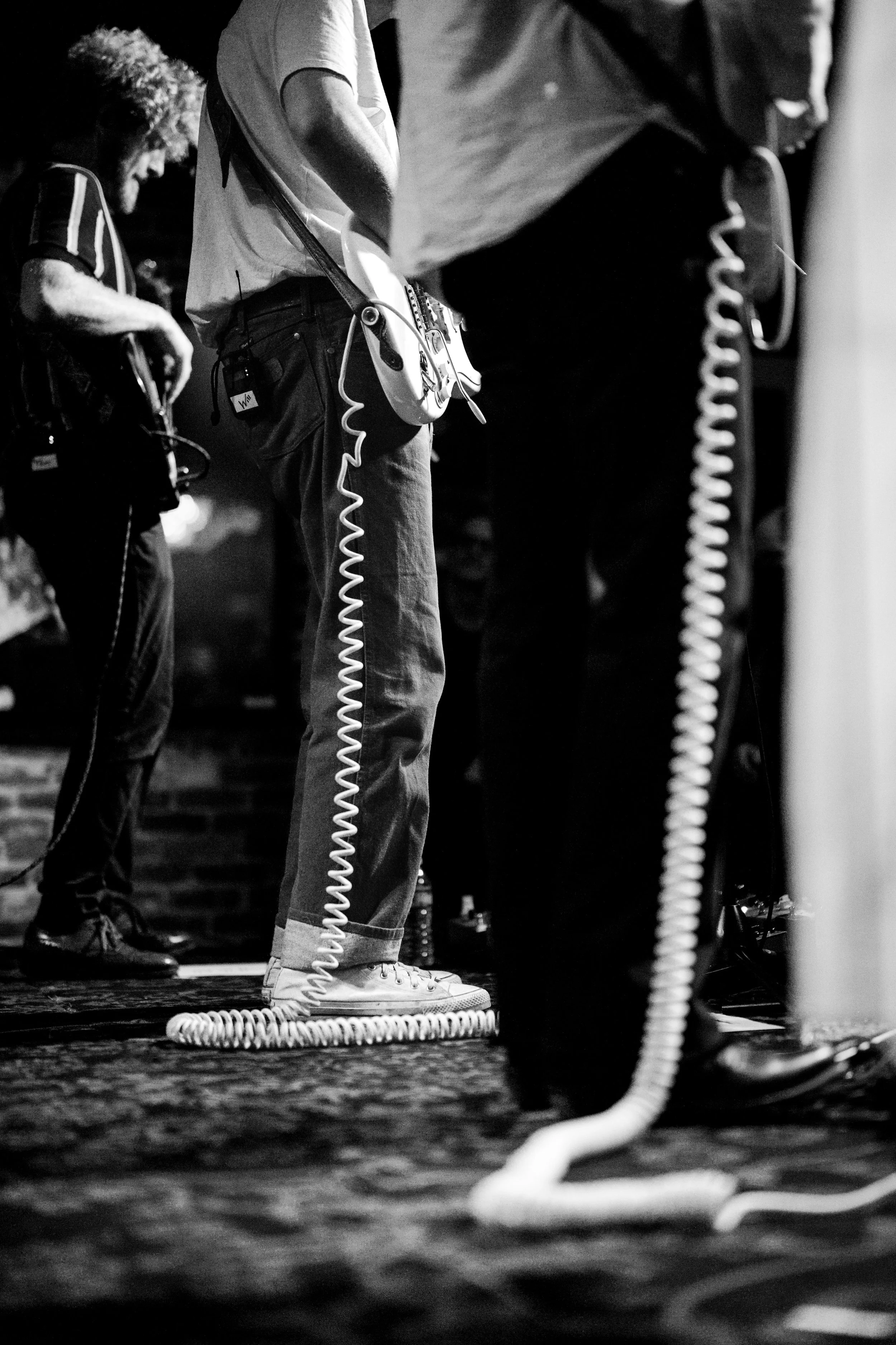THH_Garcias_7 30 2025_Lauren Demi Photo-21-BW.jpg