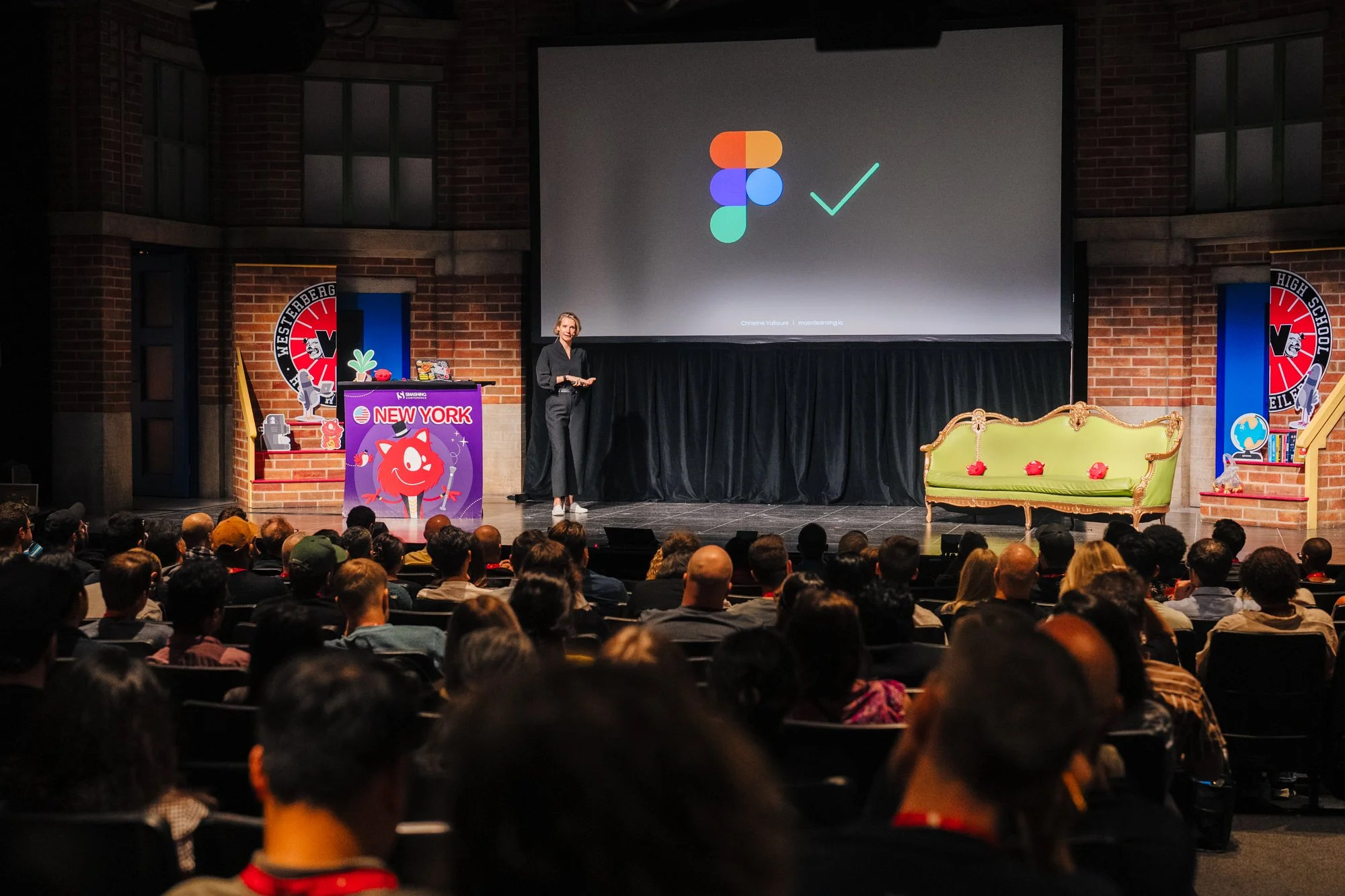SmashingConf--26.jpg