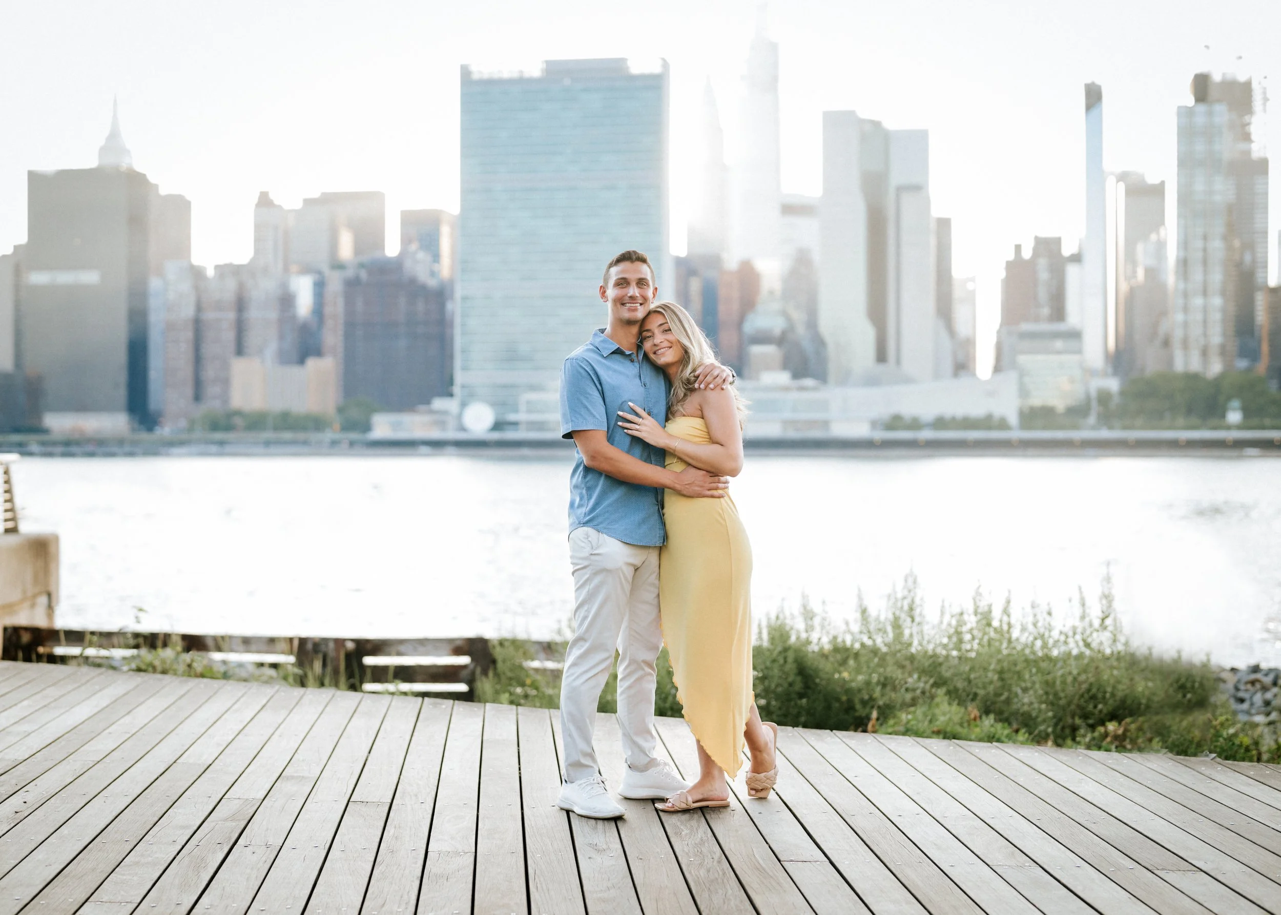 jessica_anthony_proposal-13.jpg