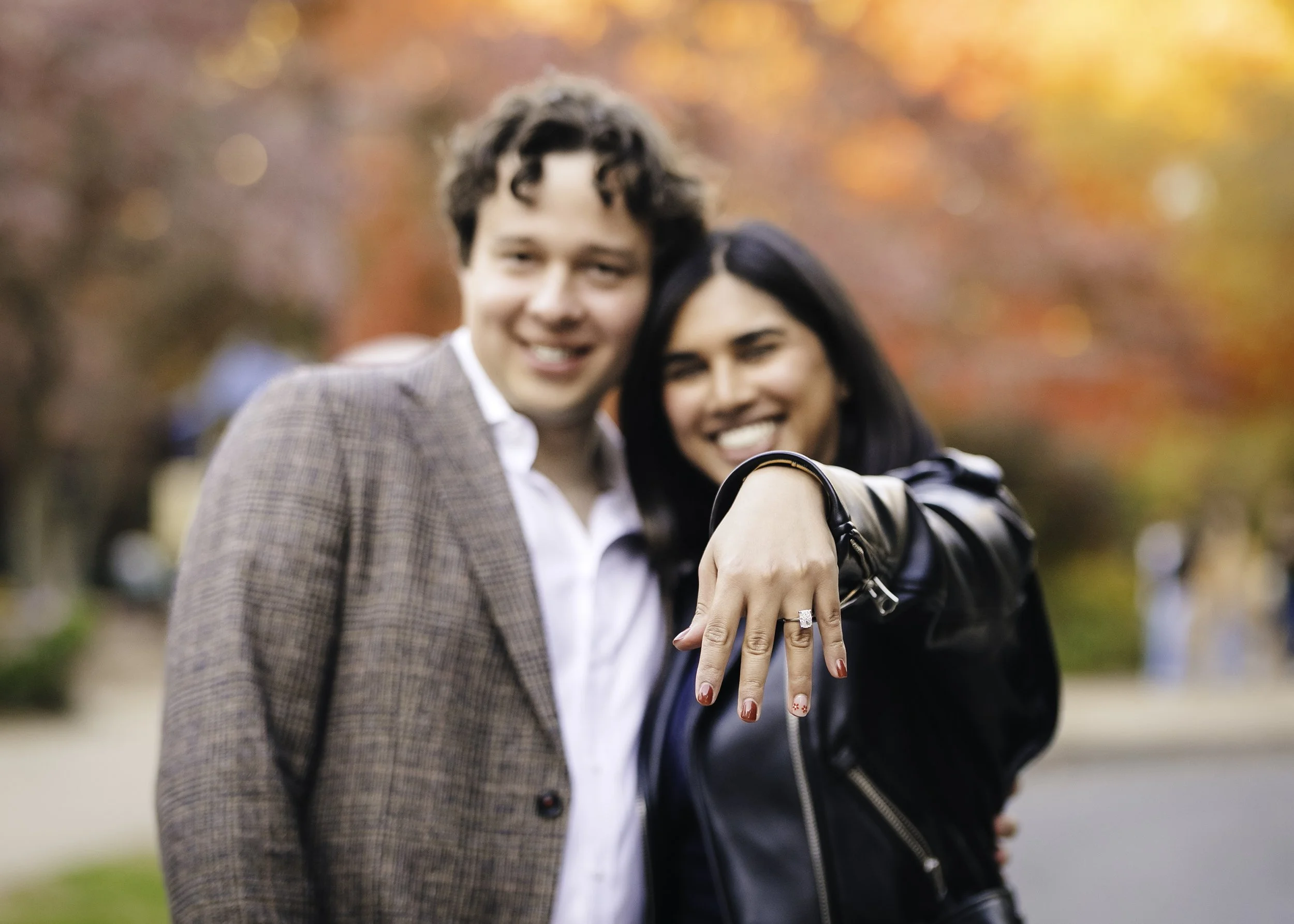 sergey_supriya_engagement-10.jpg