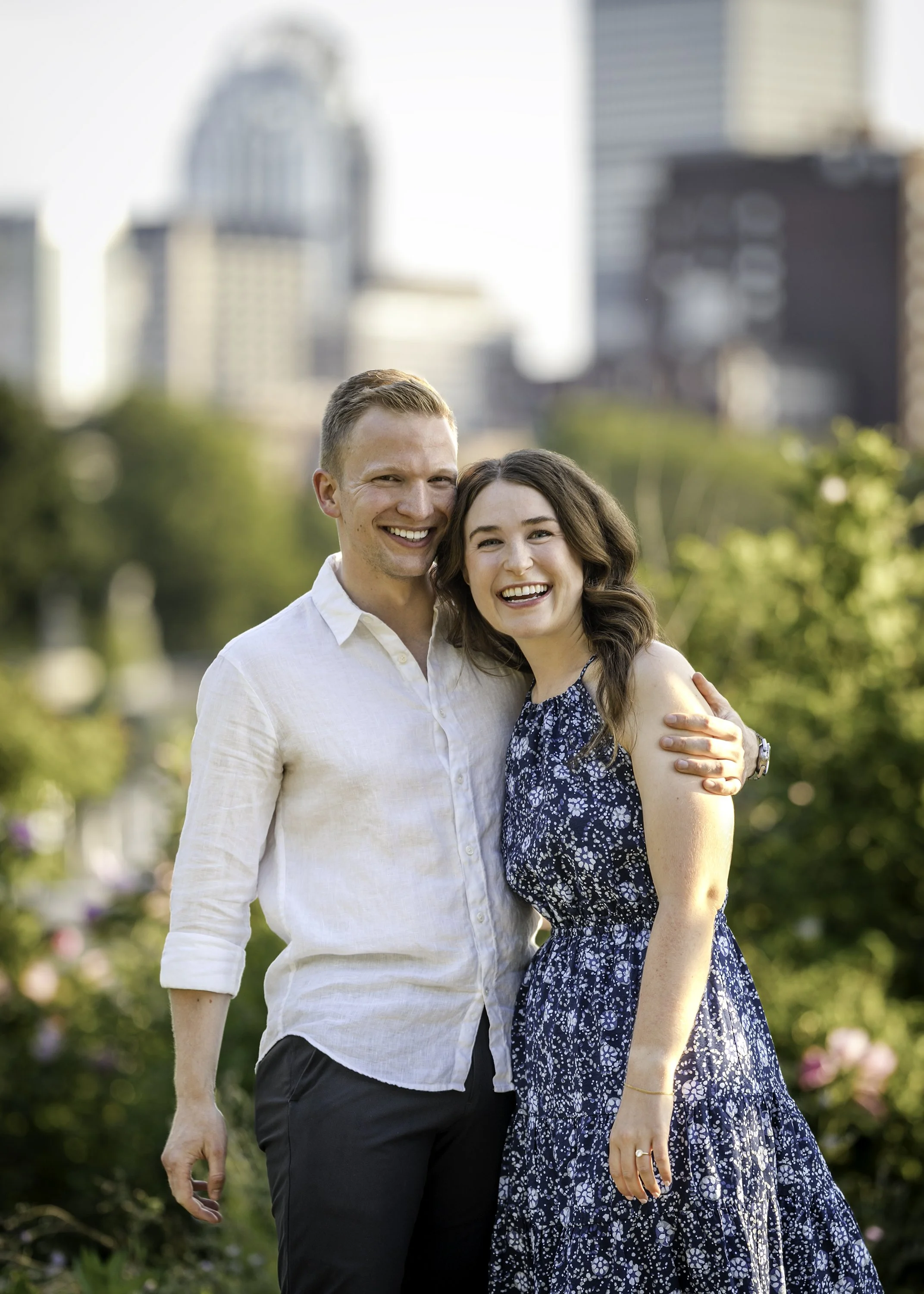 ellen_anton_engagement-3.jpg