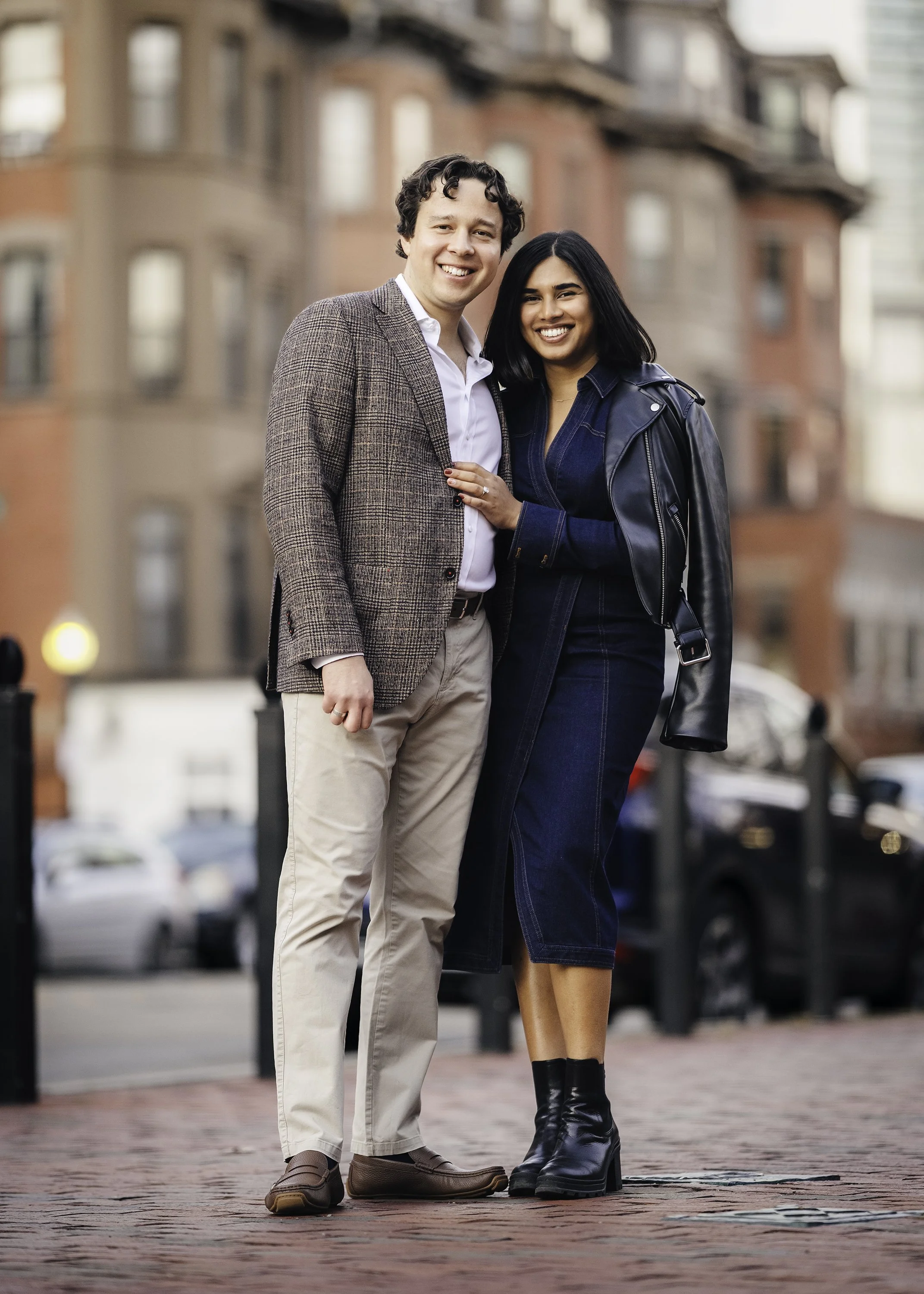 sergey_supriya_engagement-20.jpg