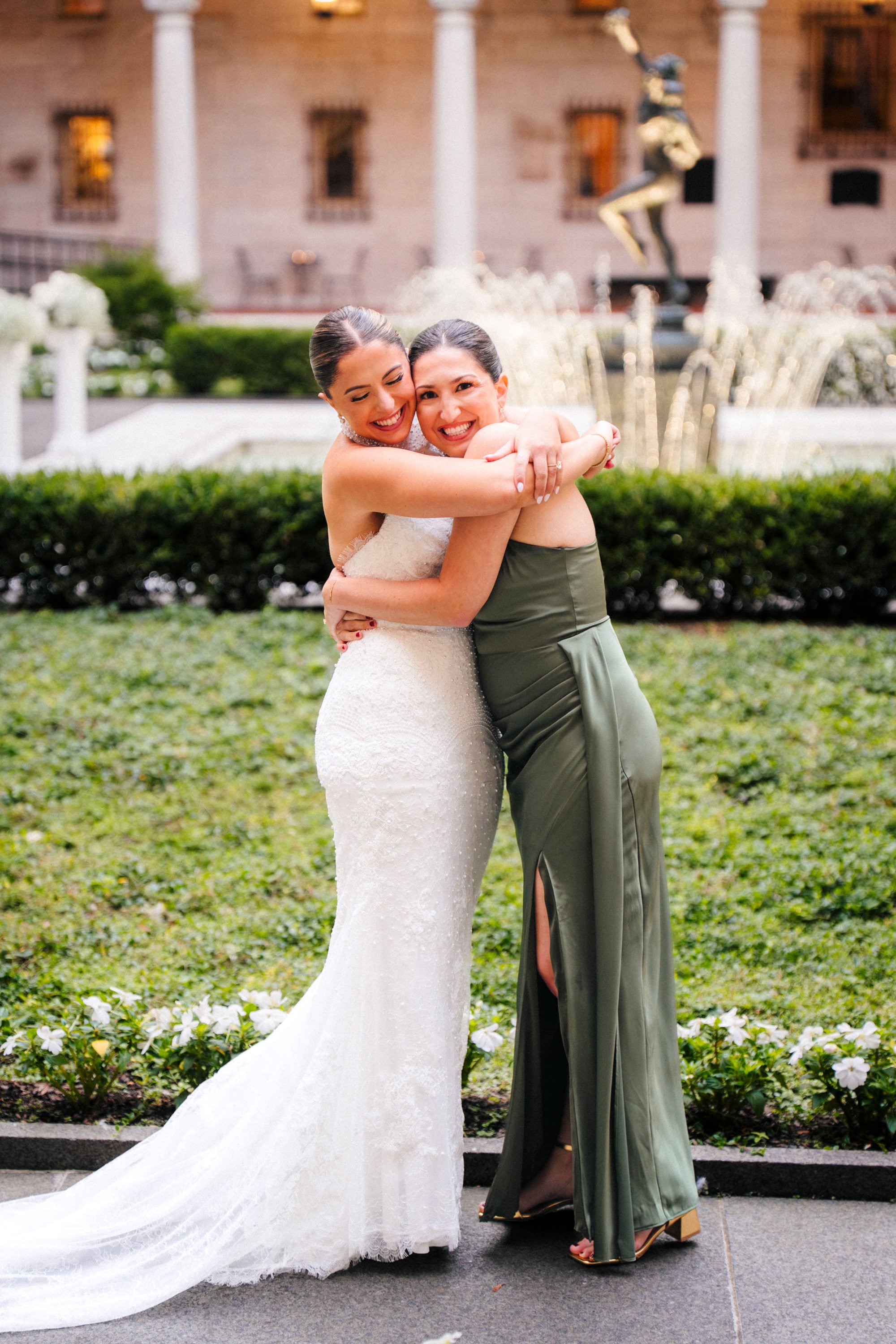 Nicole_Matt_Wedding_Posed Family Photos-31.jpg
