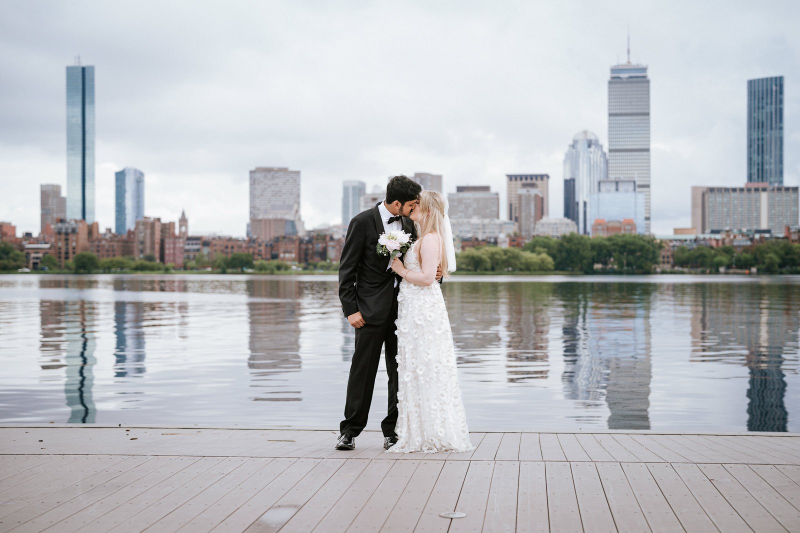 isabella_rohan_elopement_web--15.jpg