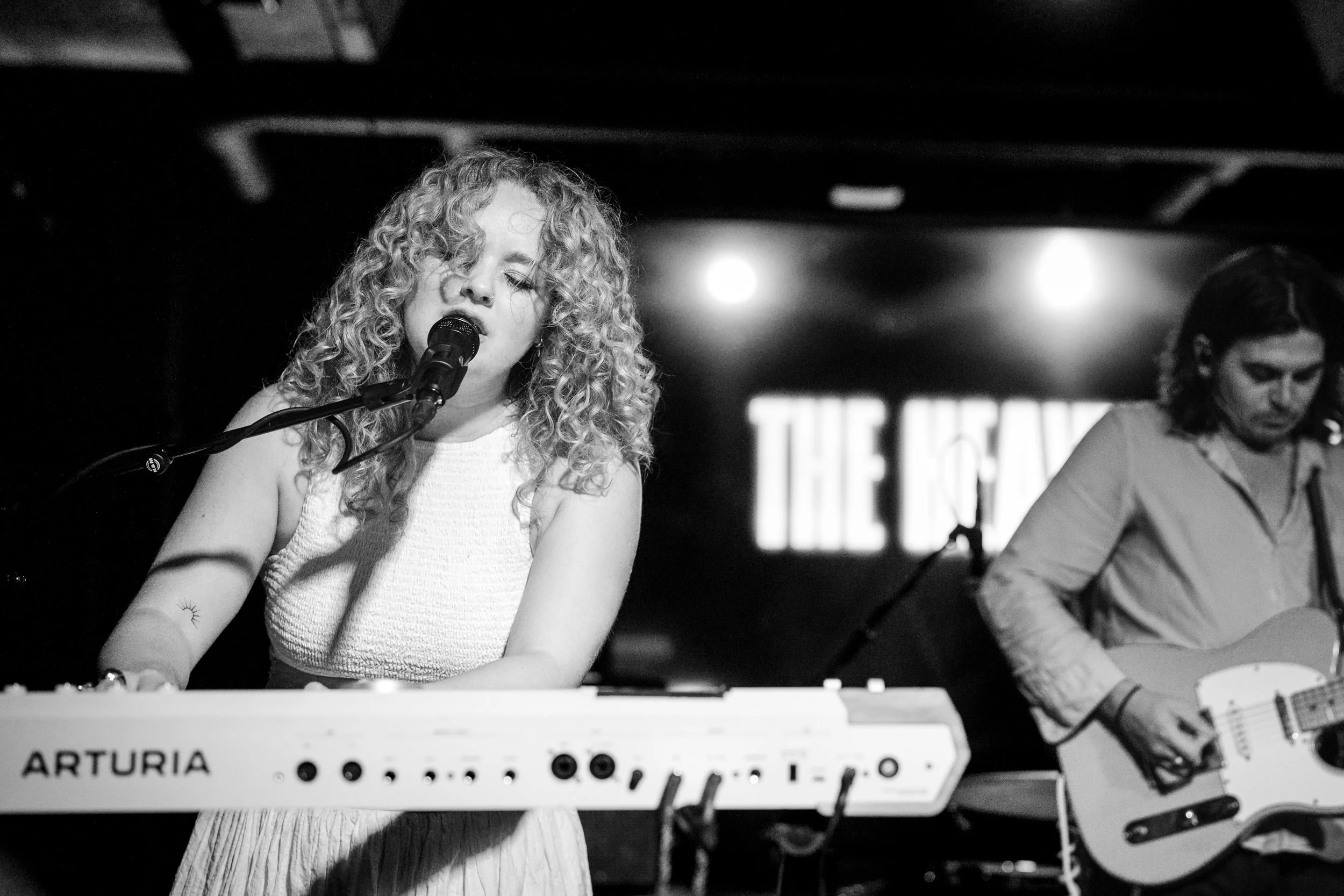 THH_Garcias_7 30 2025_Lauren Demi Photo-16-BW.jpg