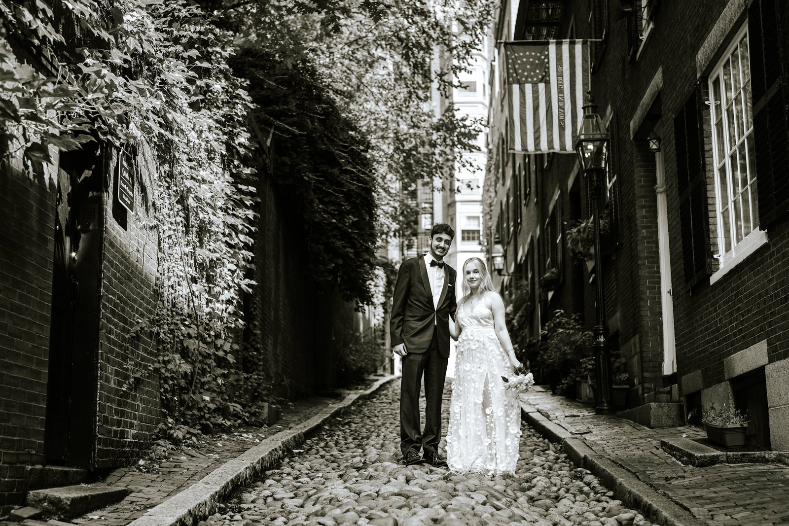 isabella_rohan_elopement_web--60.jpg